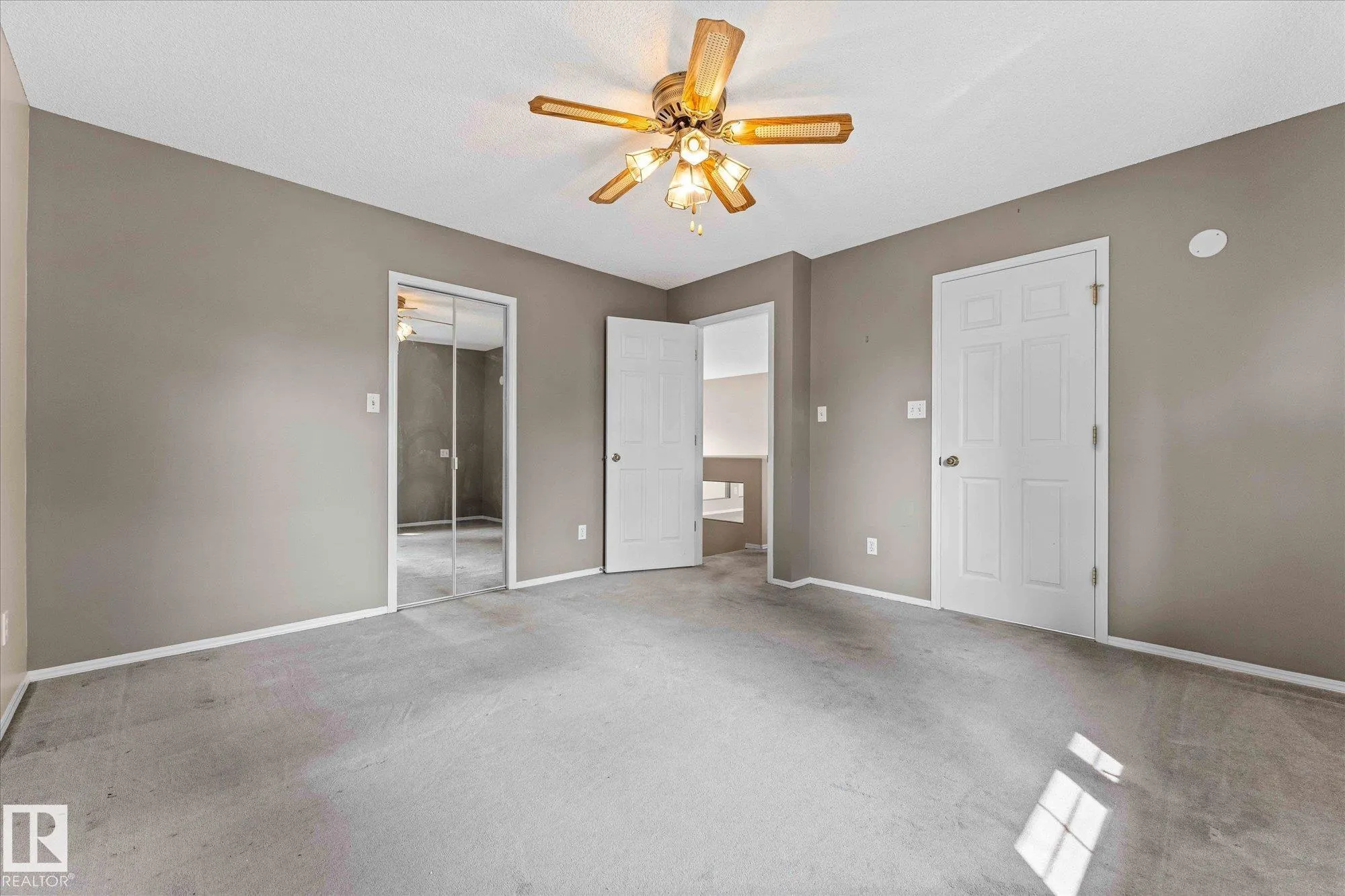 4 Fraser Drive