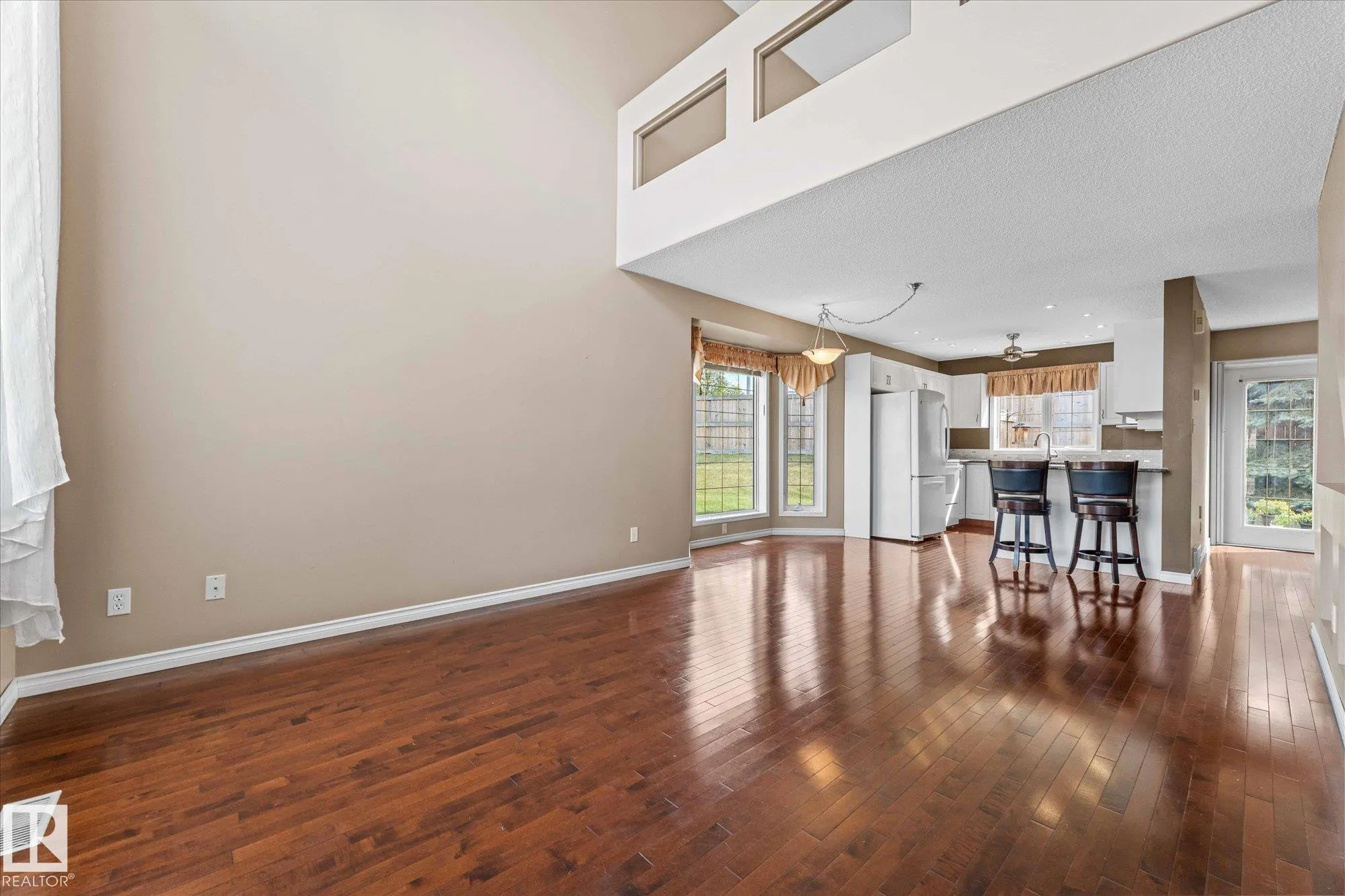 4 Fraser Drive