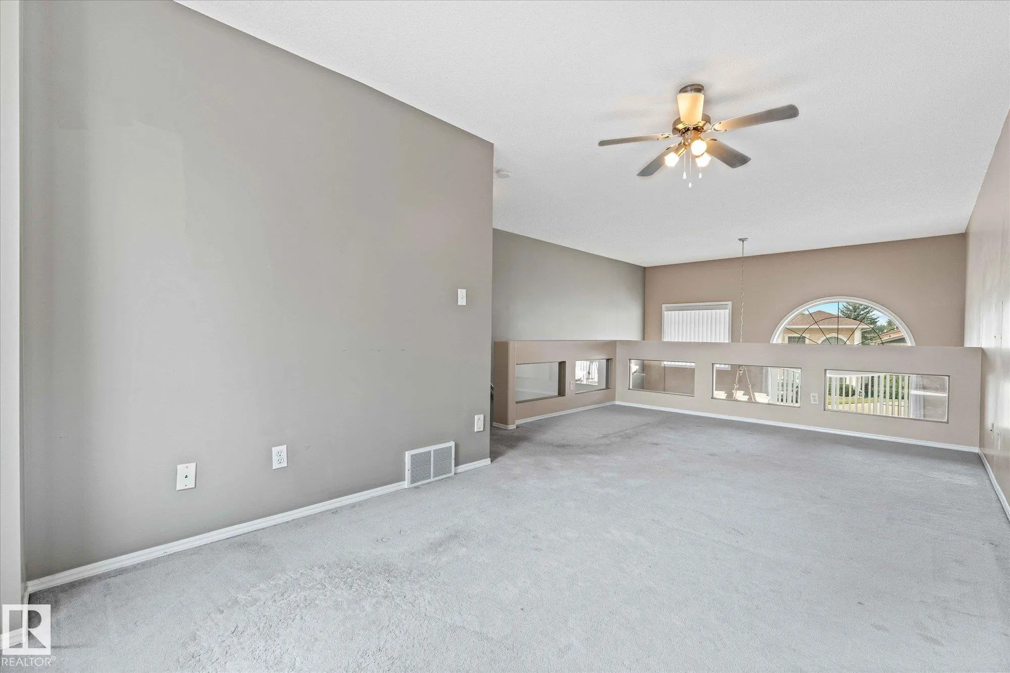 4 Fraser Drive