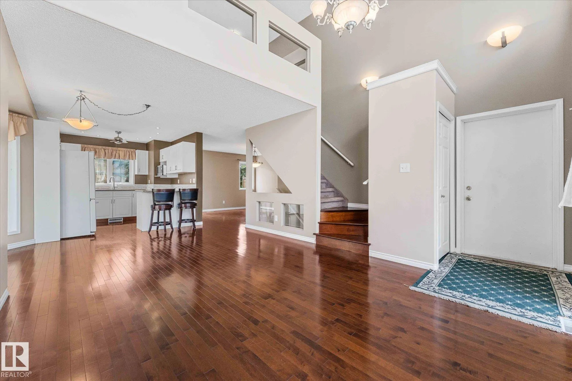 4 Fraser Drive