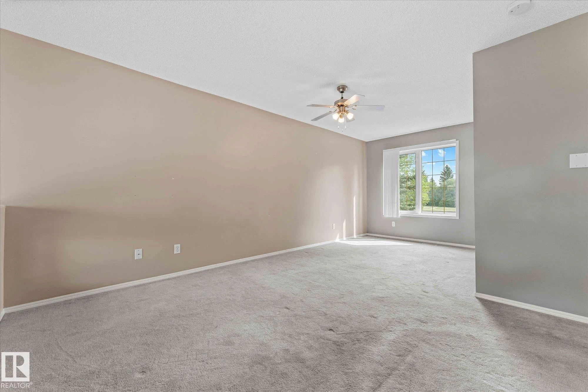 4 Fraser Drive