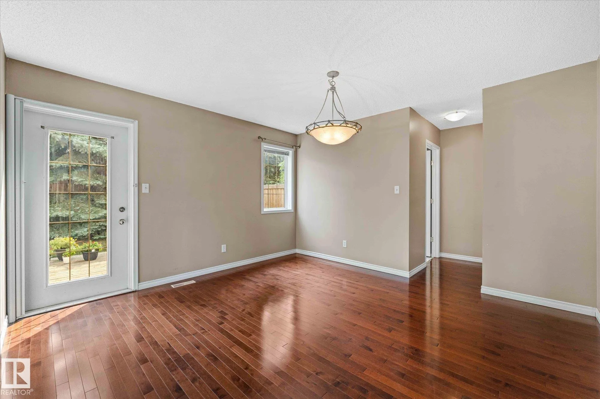 4 Fraser Drive