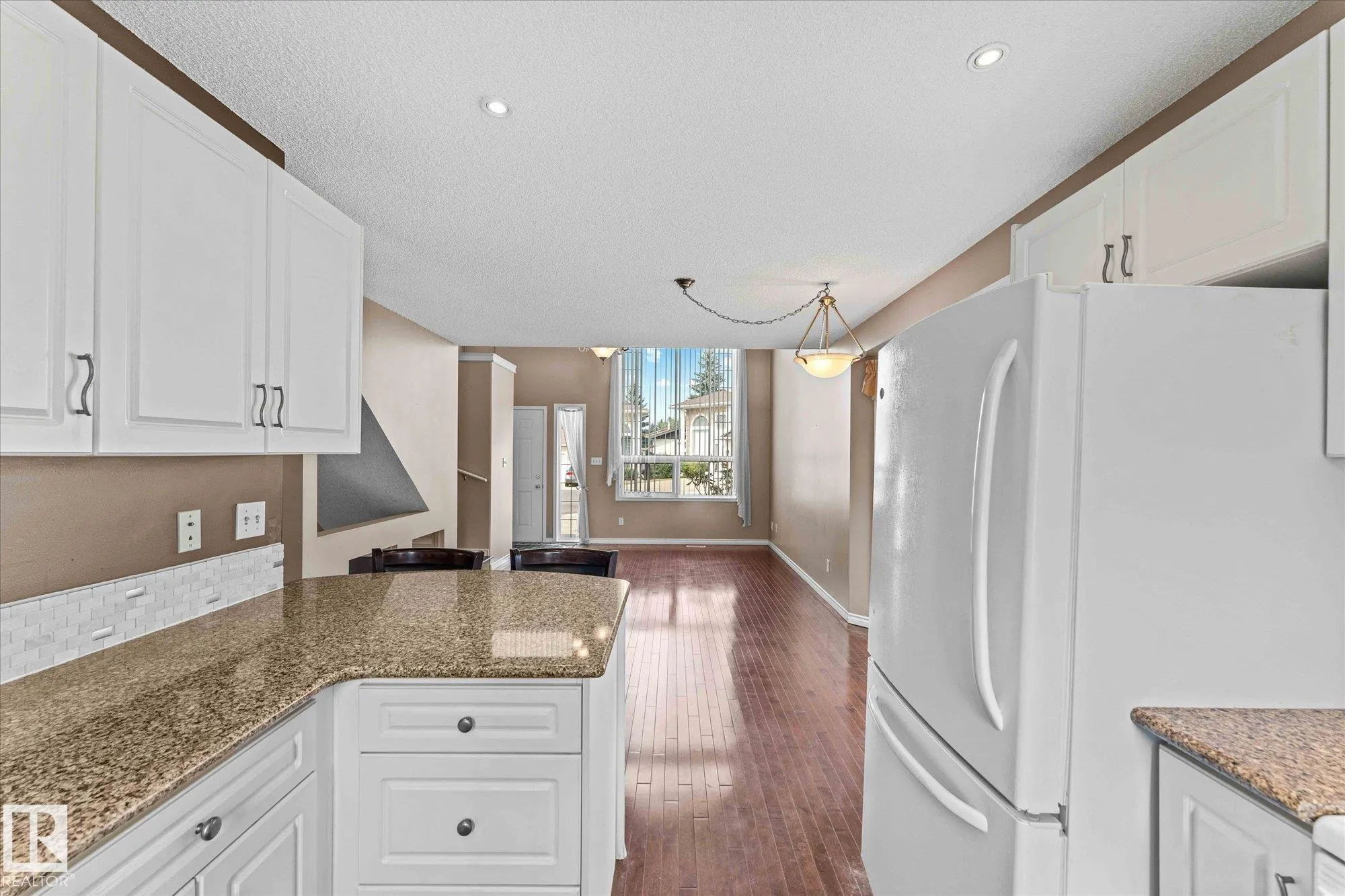 4 Fraser Drive