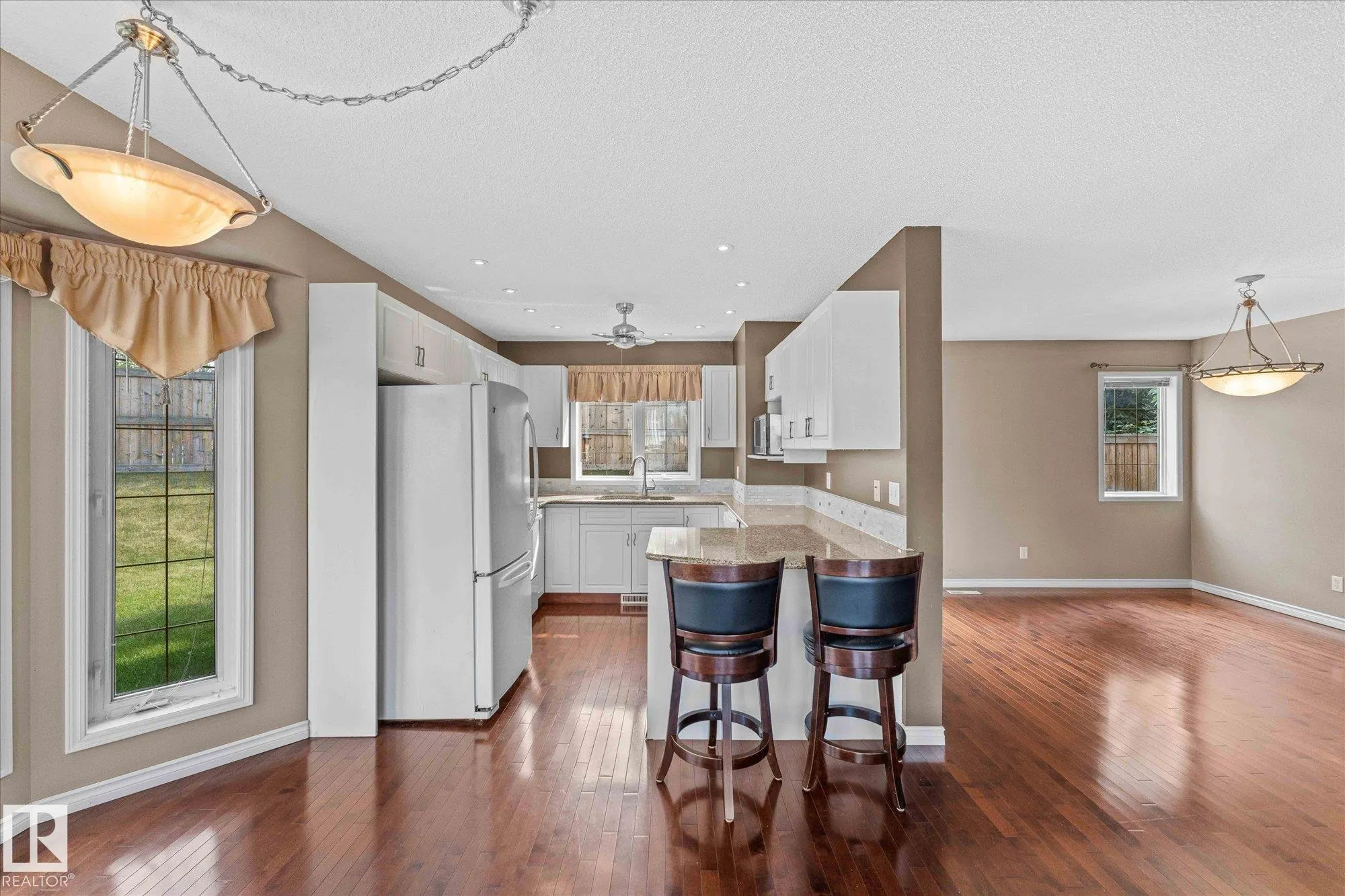 4 Fraser Drive
