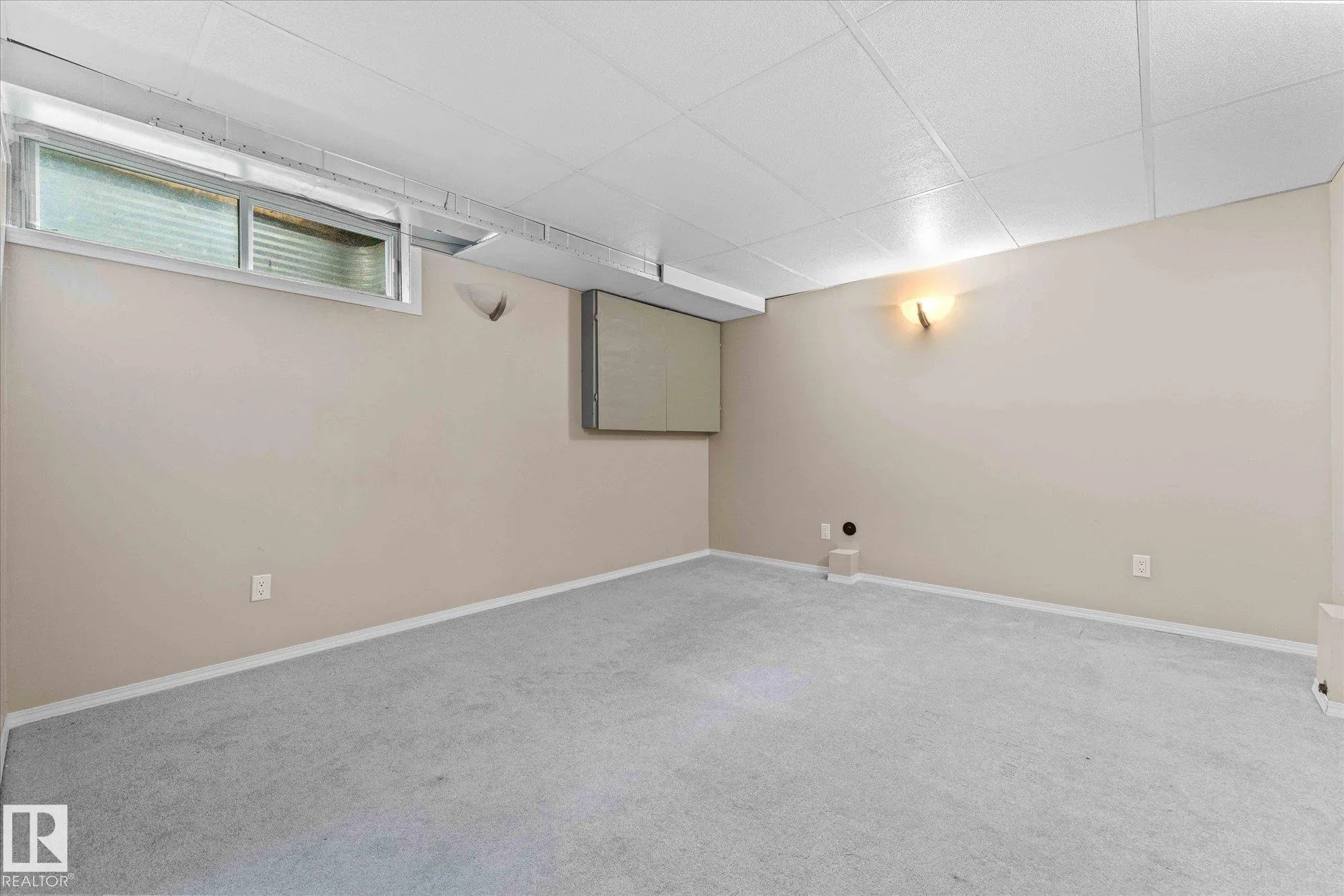 4 Fraser Drive