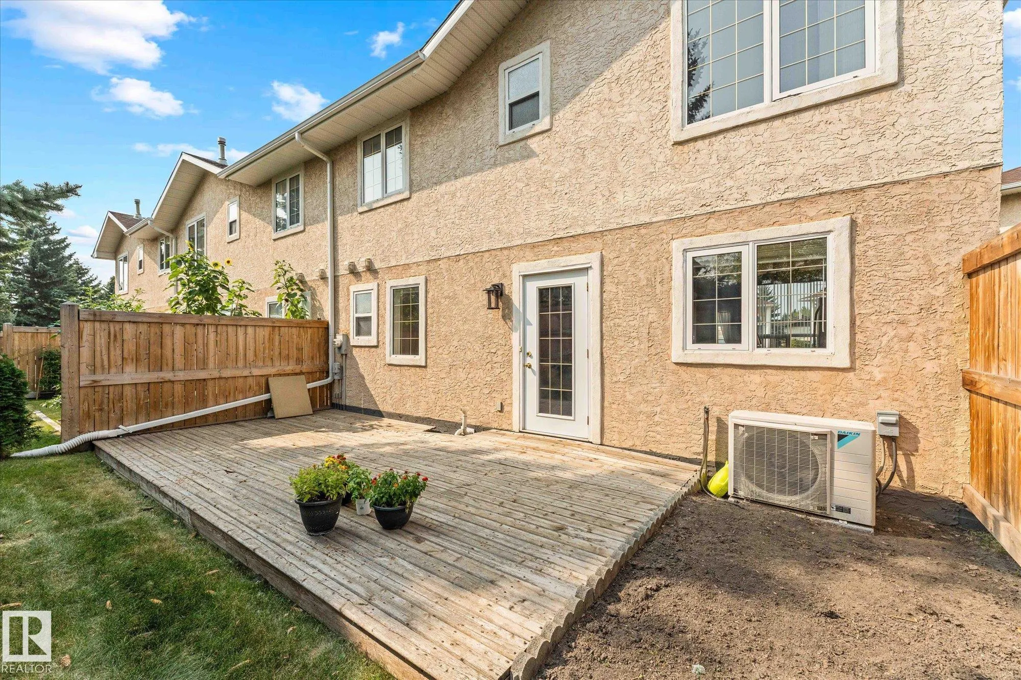 4 Fraser Drive