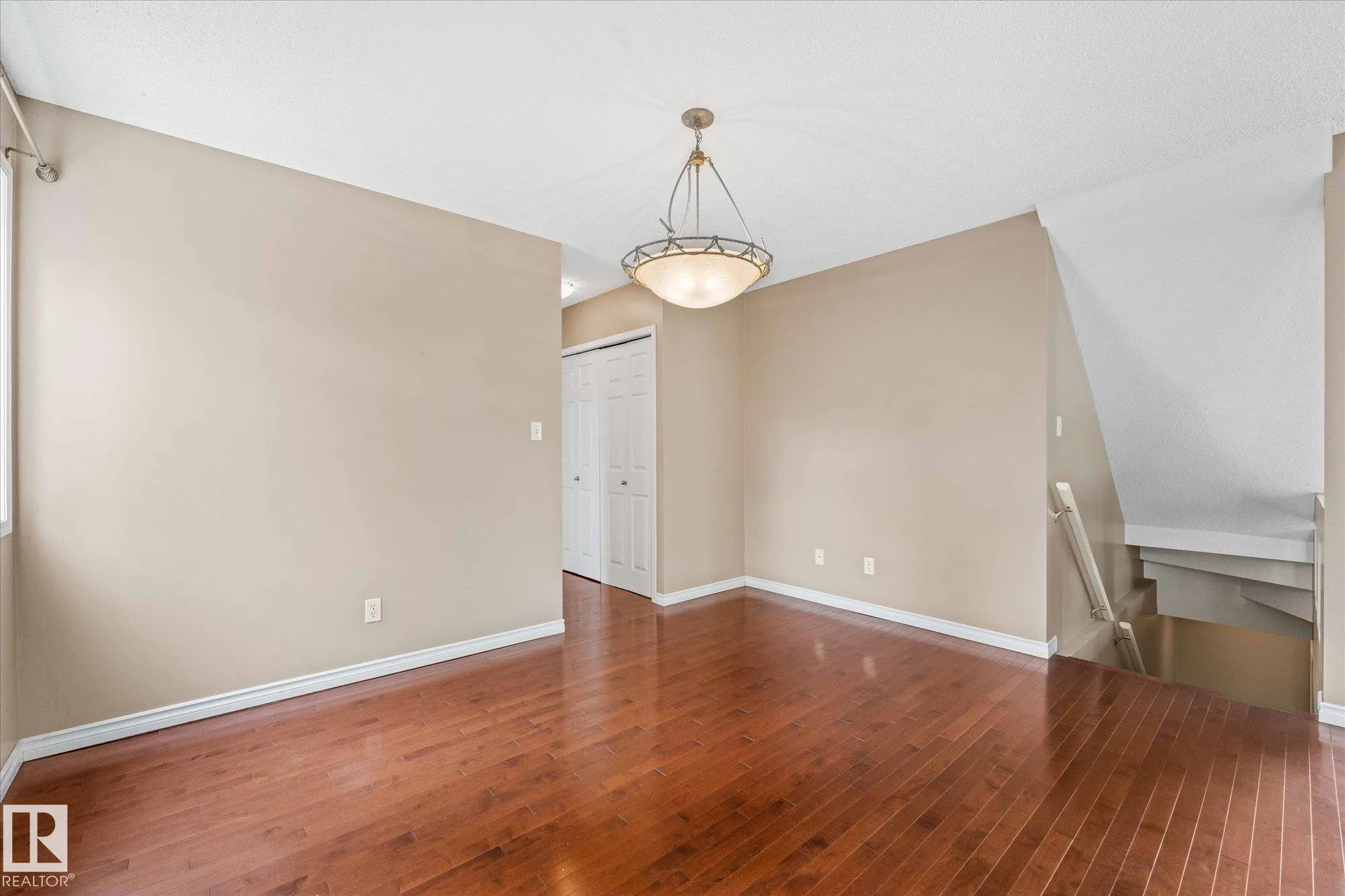 4 Fraser Drive