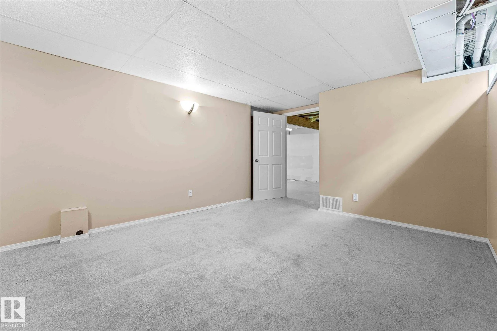 4 Fraser Drive