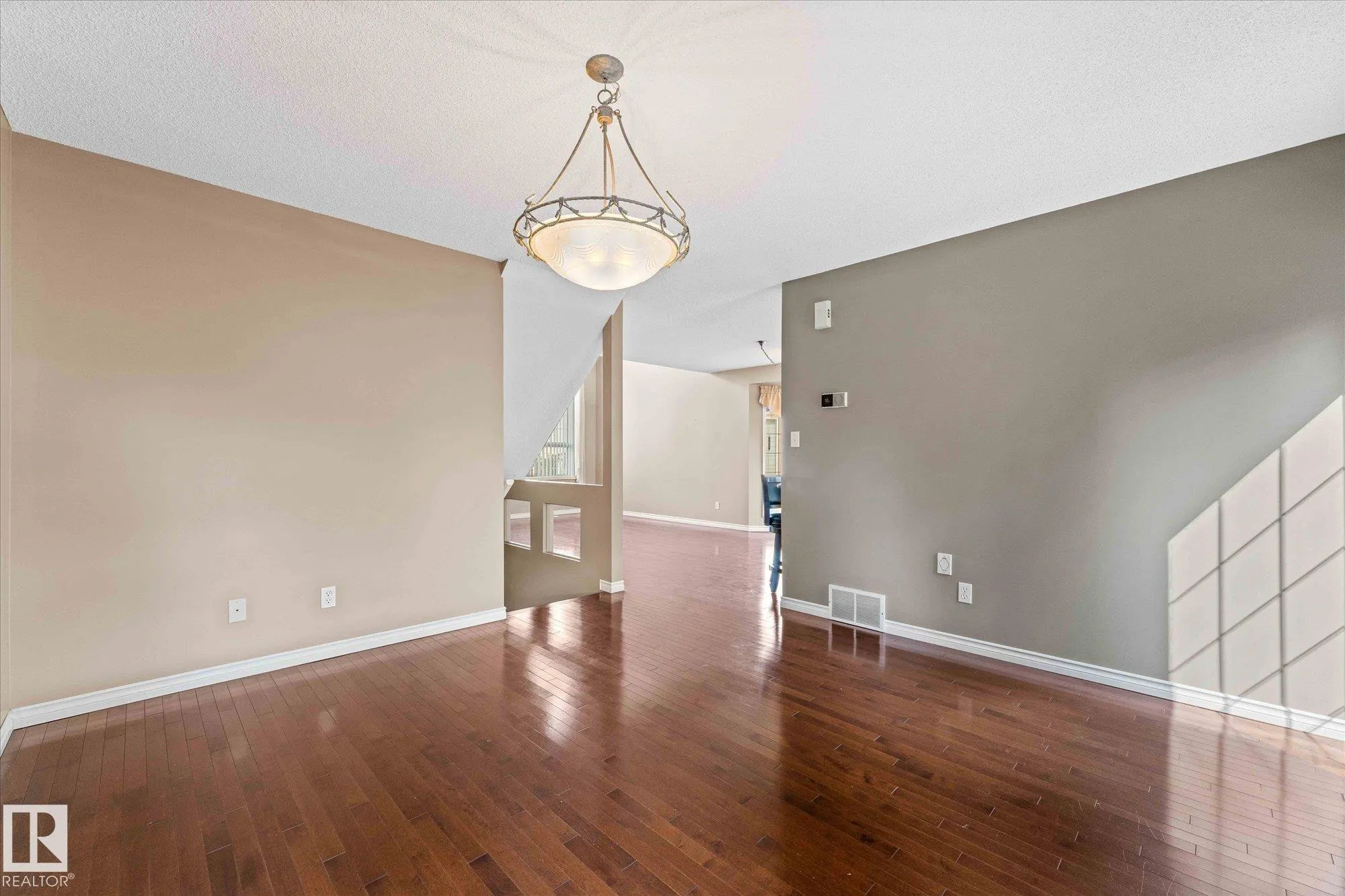 4 Fraser Drive