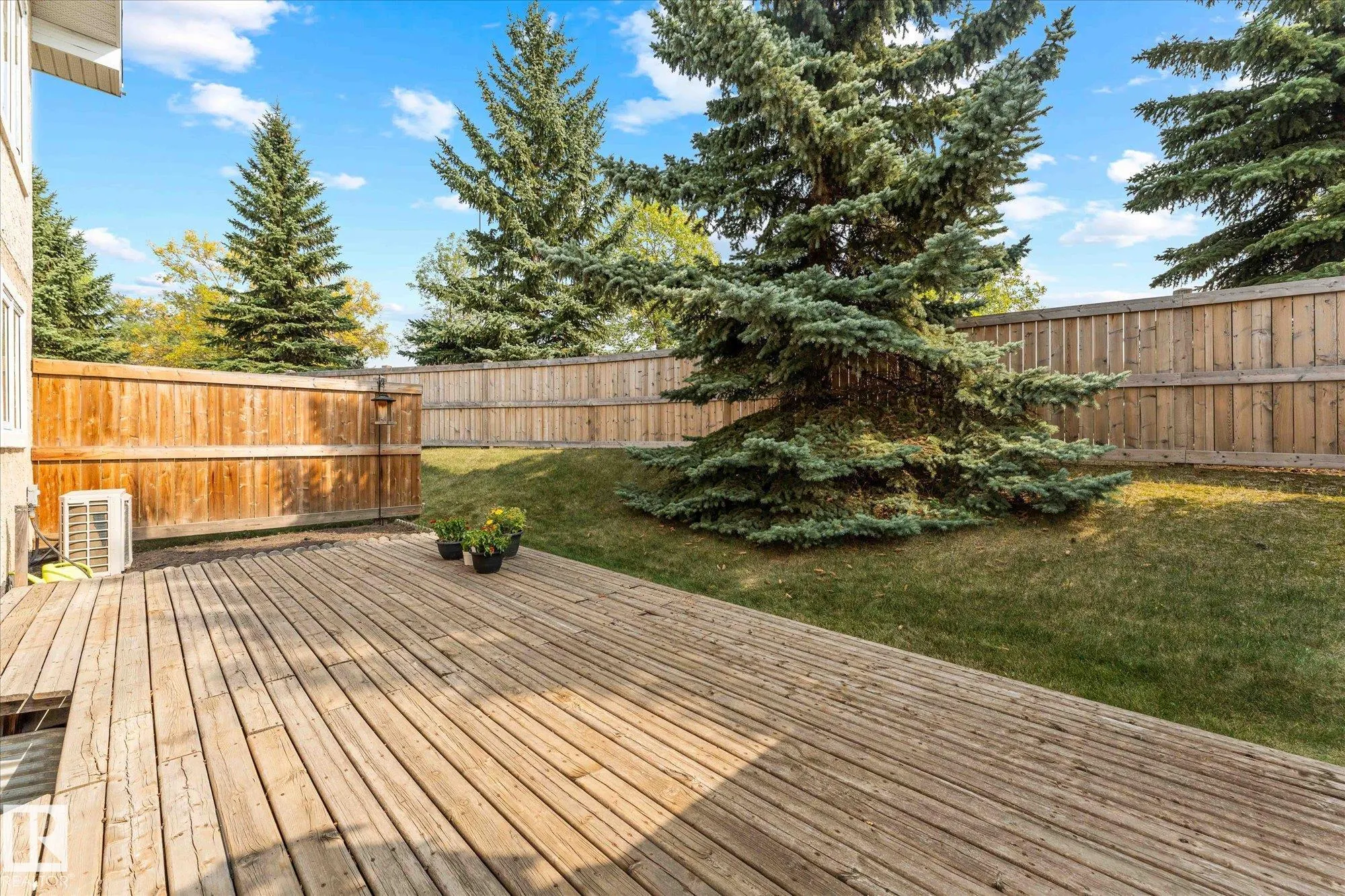 4 Fraser Drive
