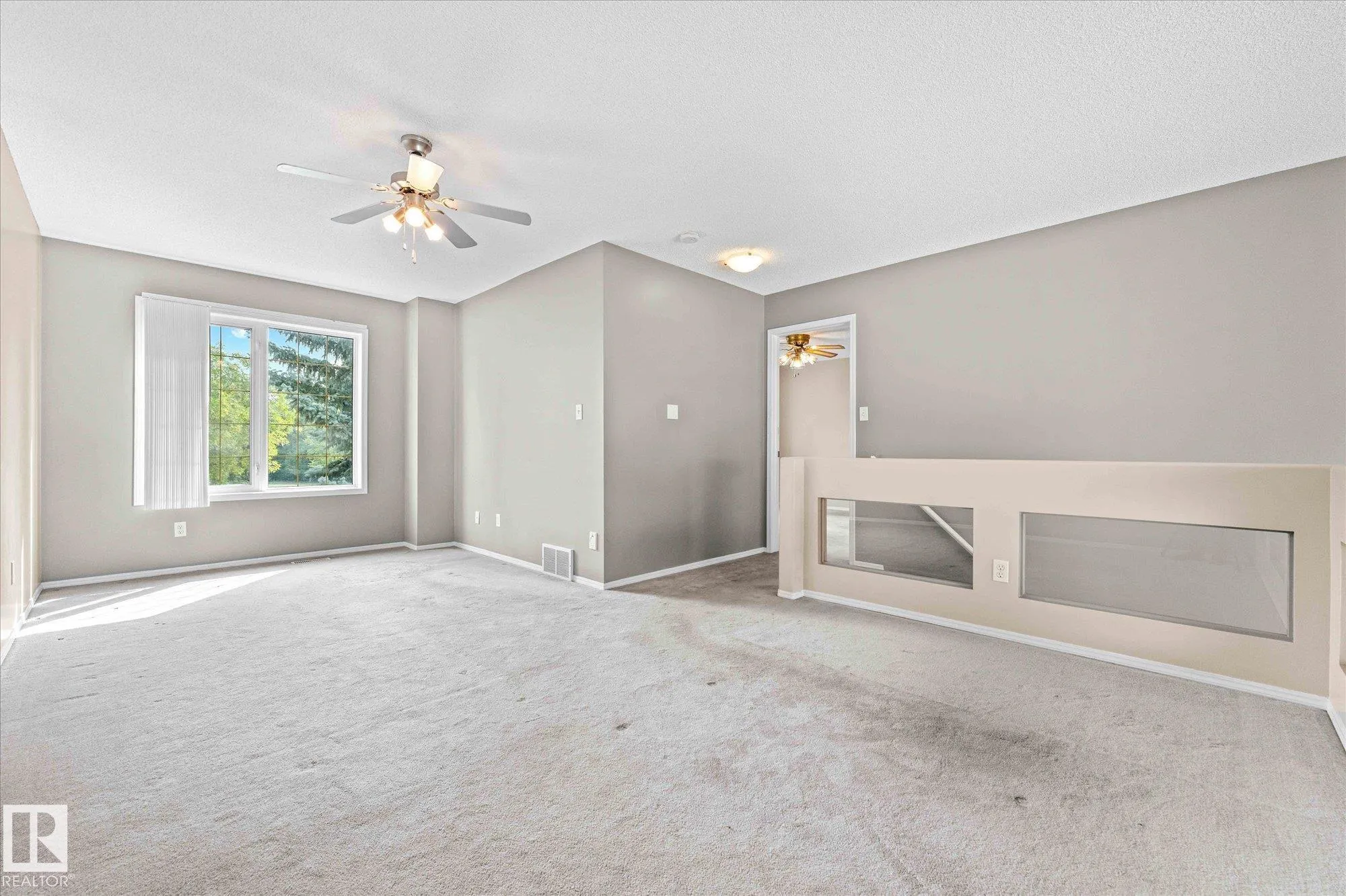 4 Fraser Drive