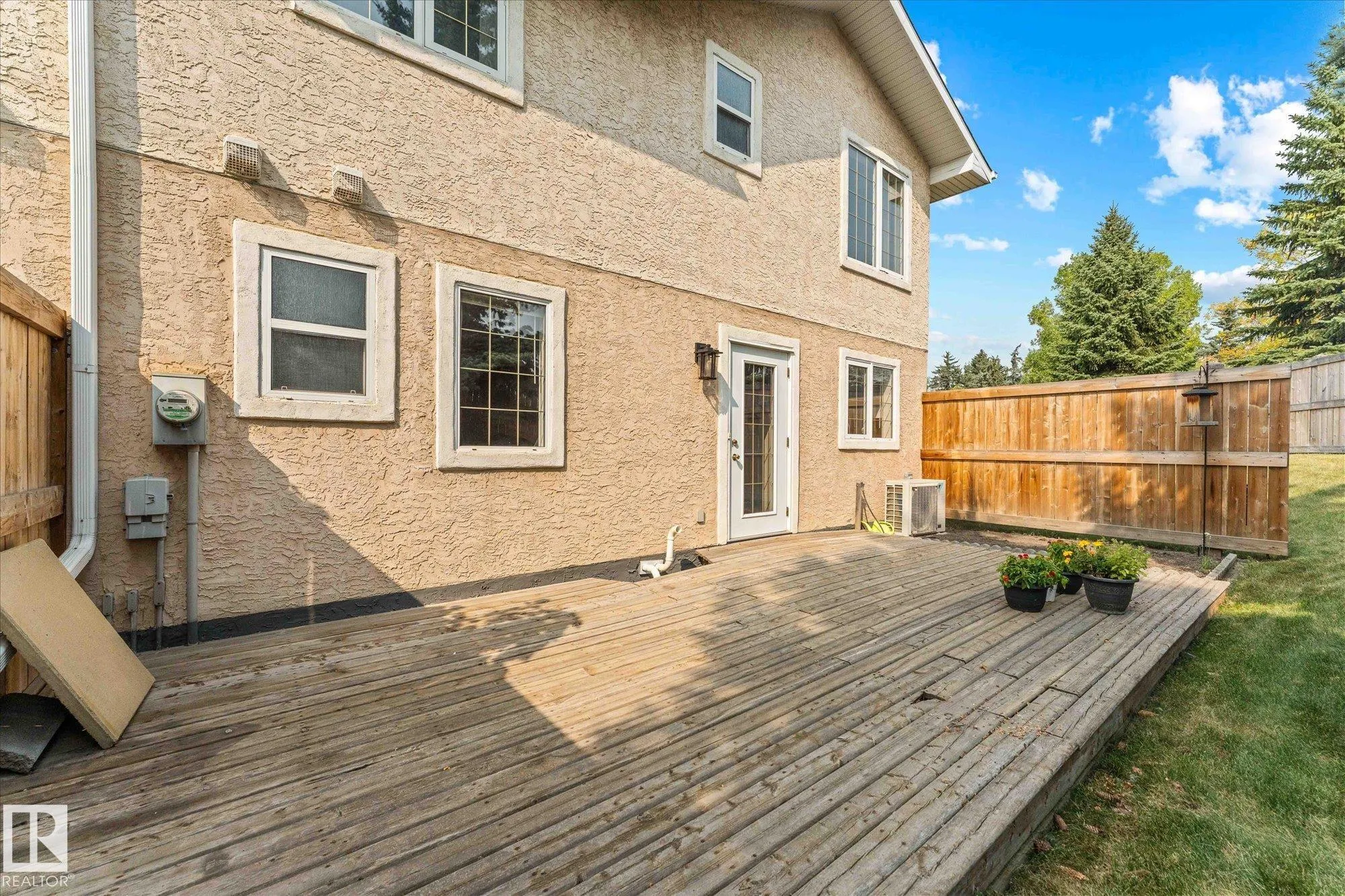 4 Fraser Drive