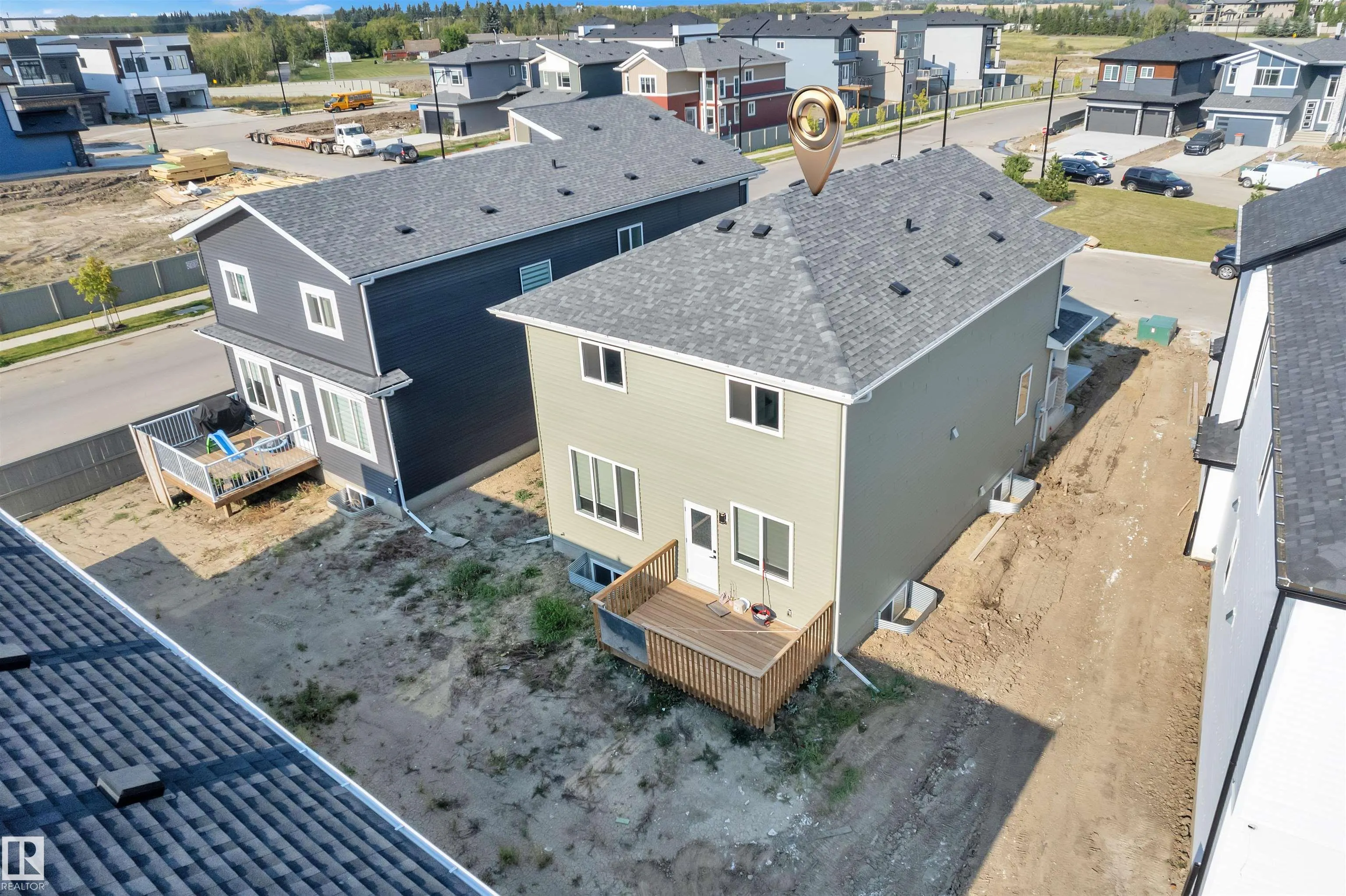 19 ST