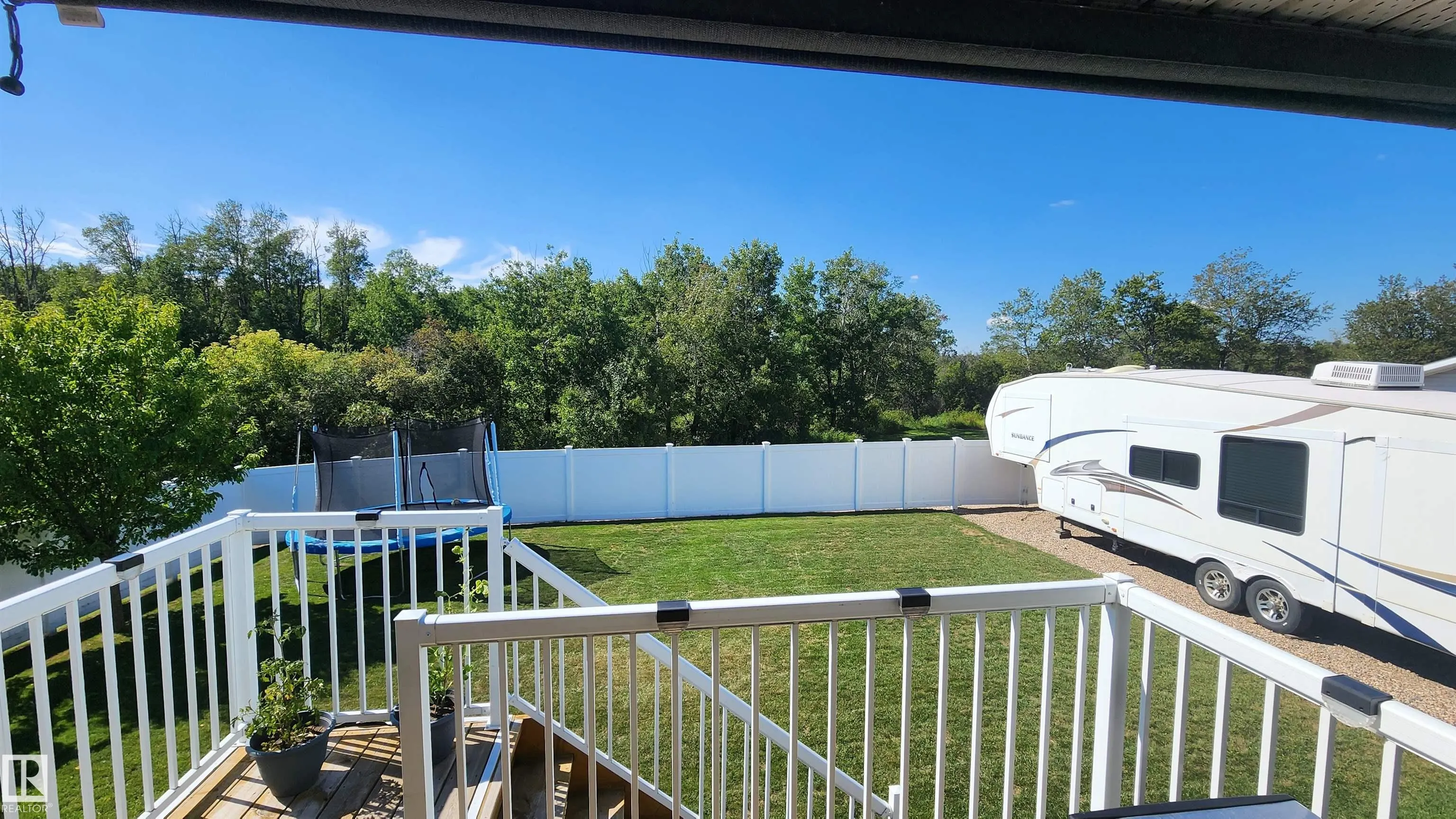 5810 Centennial Drive