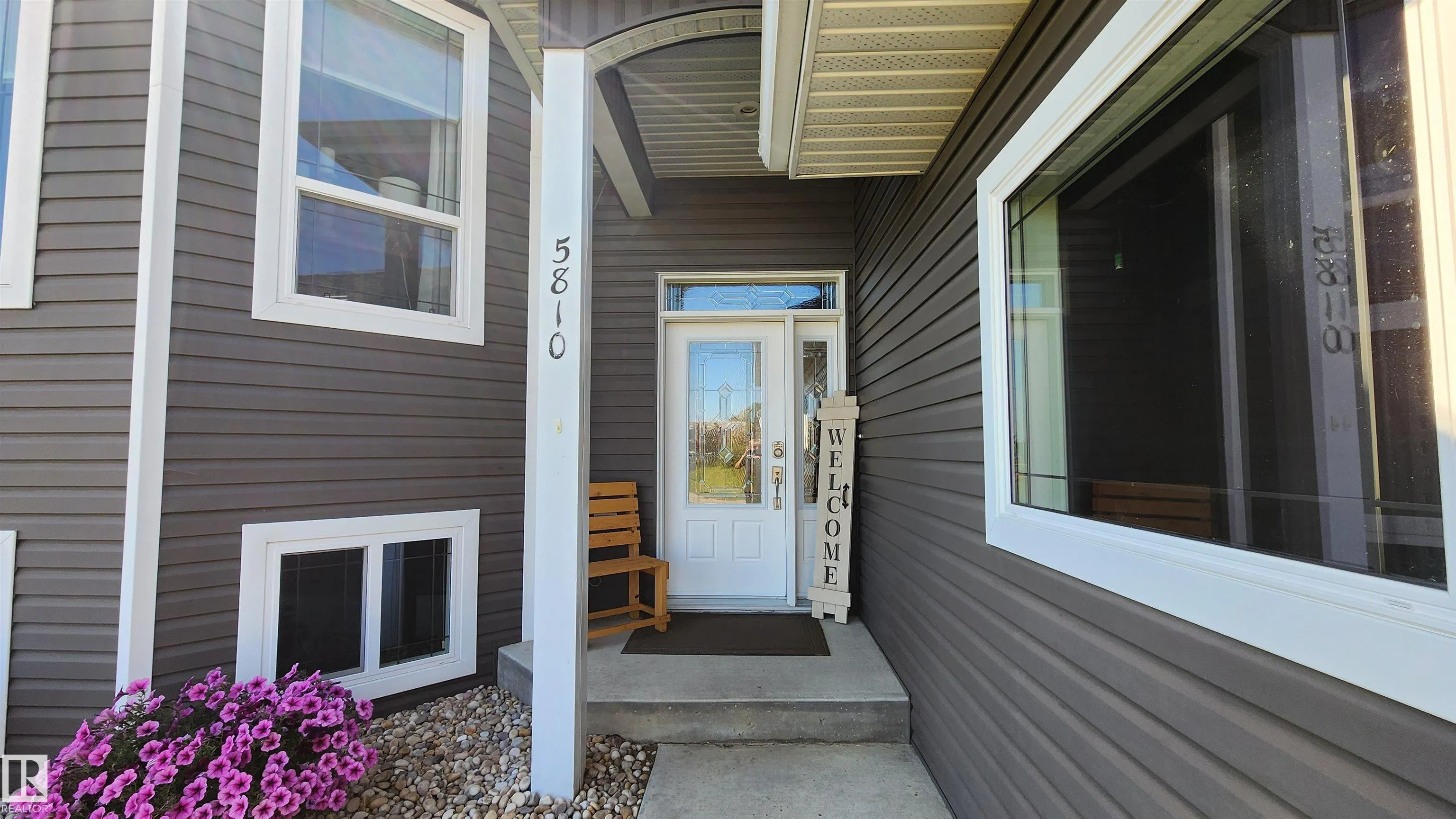 5810 Centennial Drive
