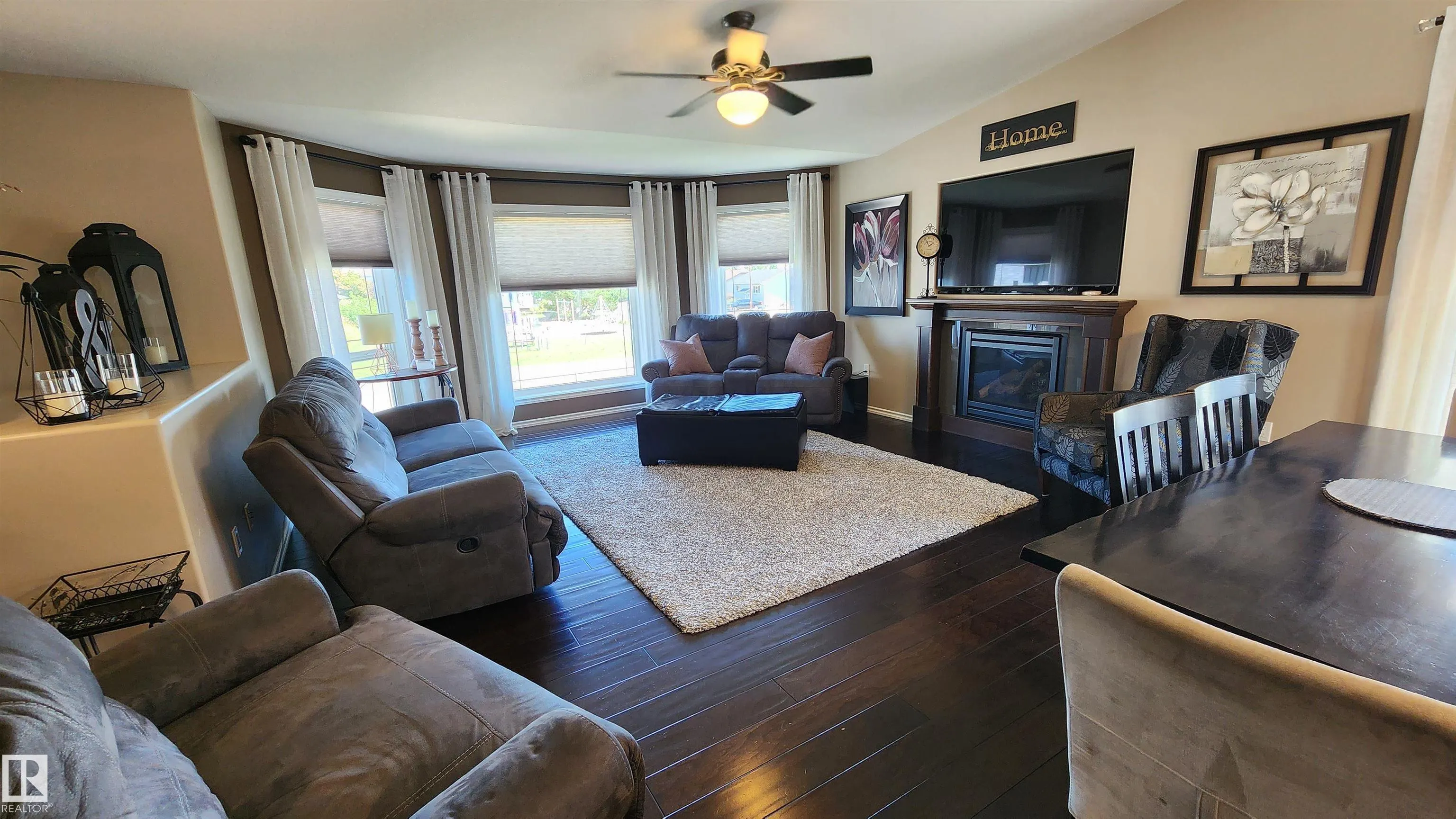 5810 Centennial Drive
