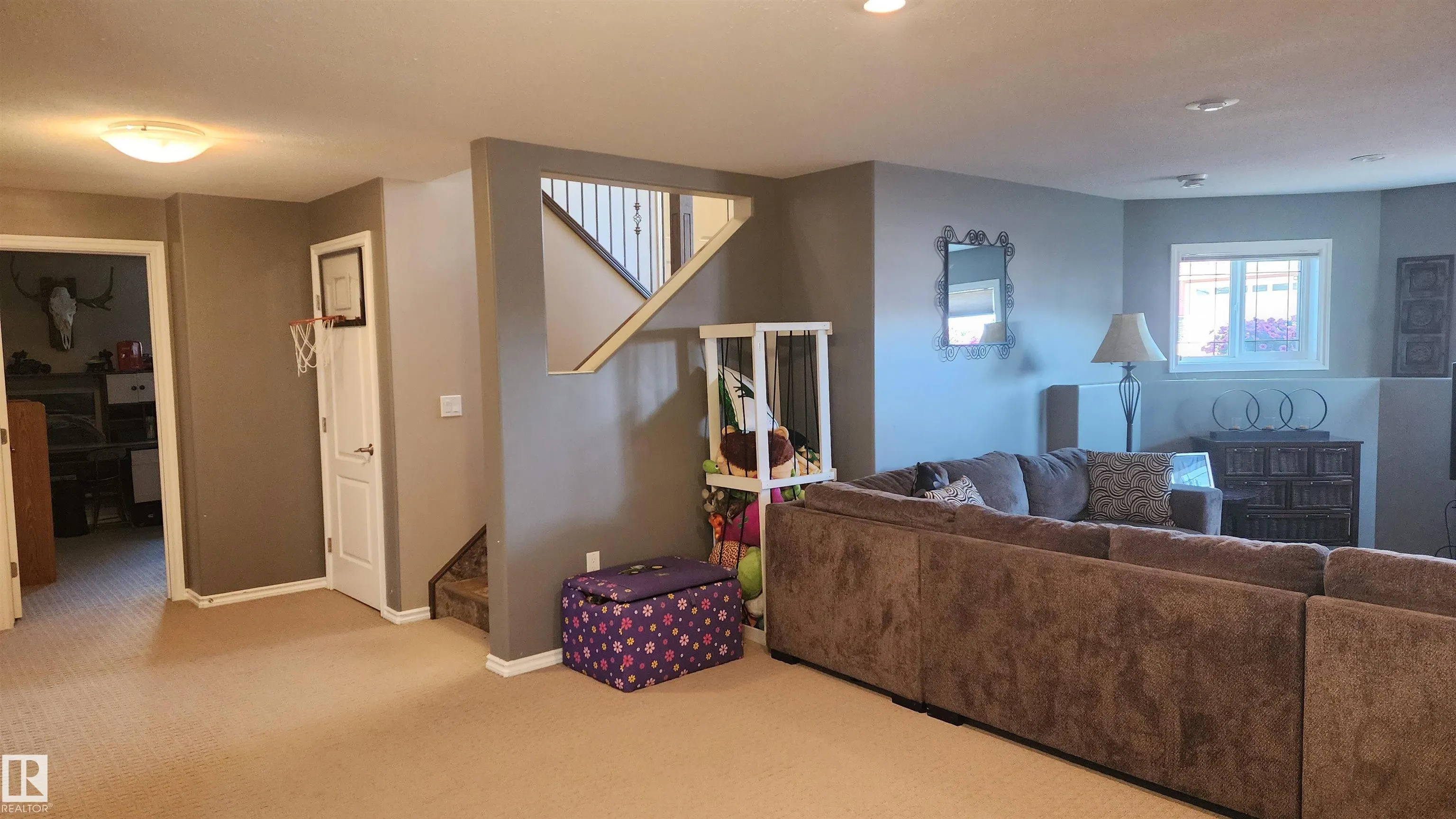 5810 Centennial Drive