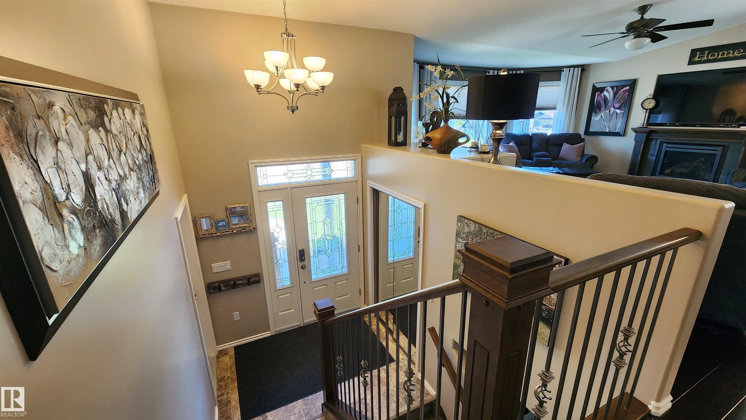 5810 Centennial Drive