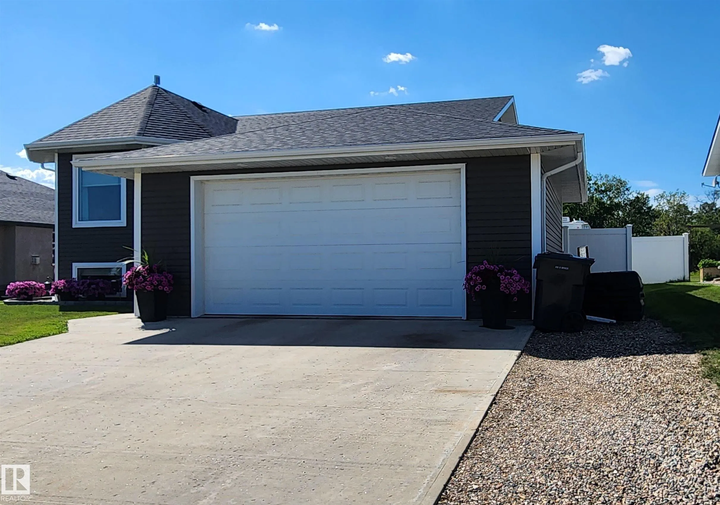 5810 Centennial Drive