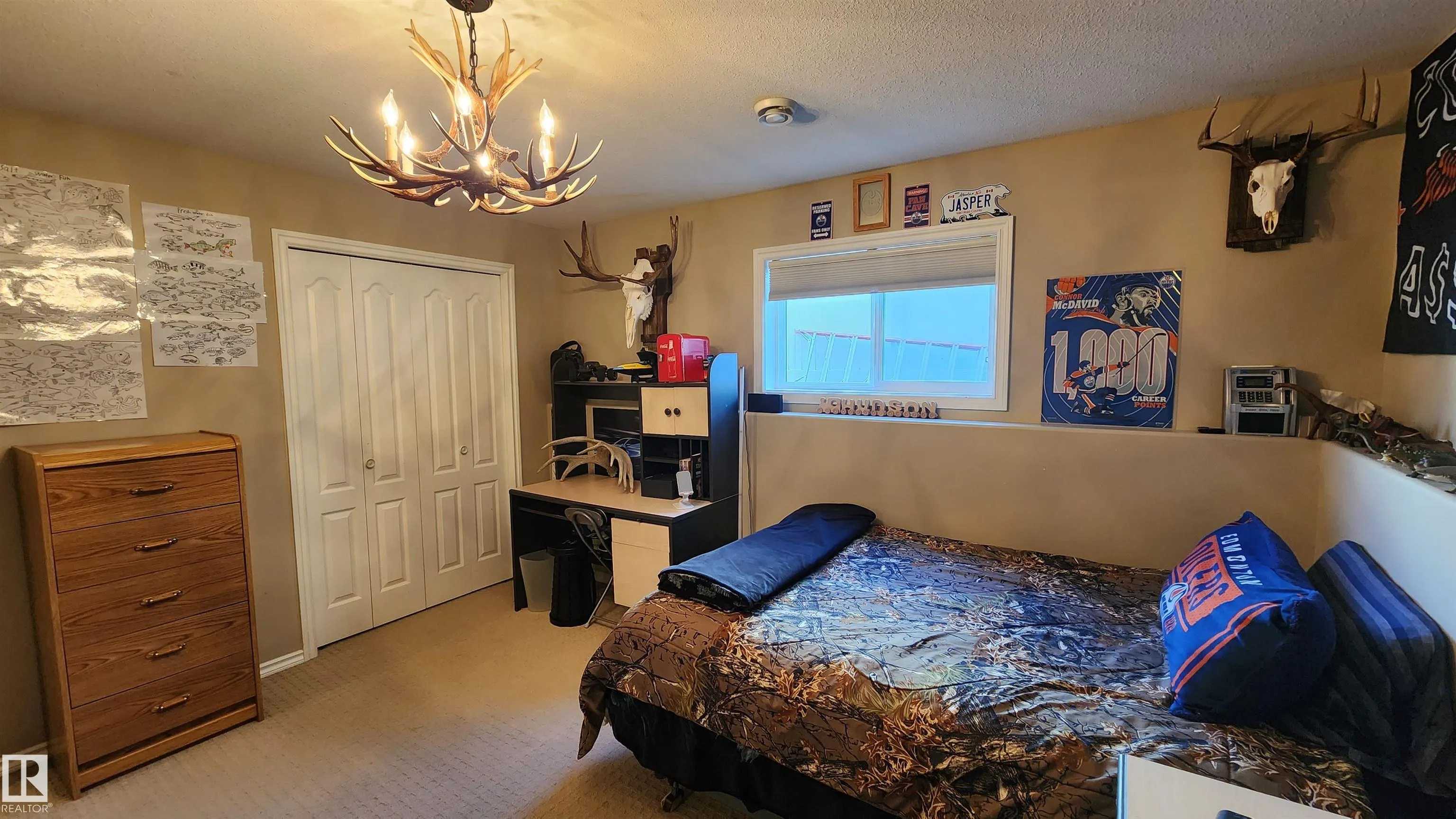 5810 Centennial Drive
