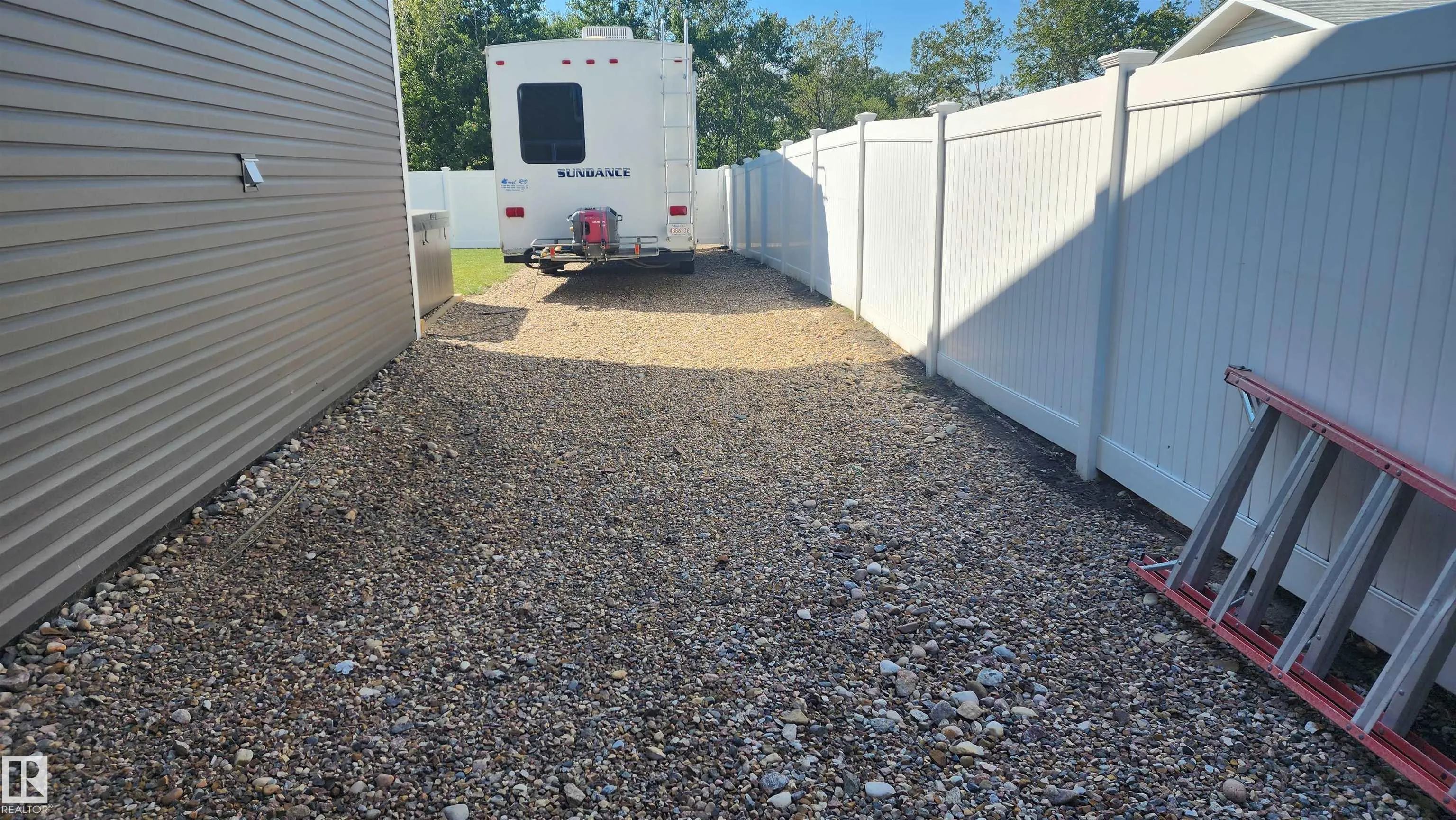 5810 Centennial Drive