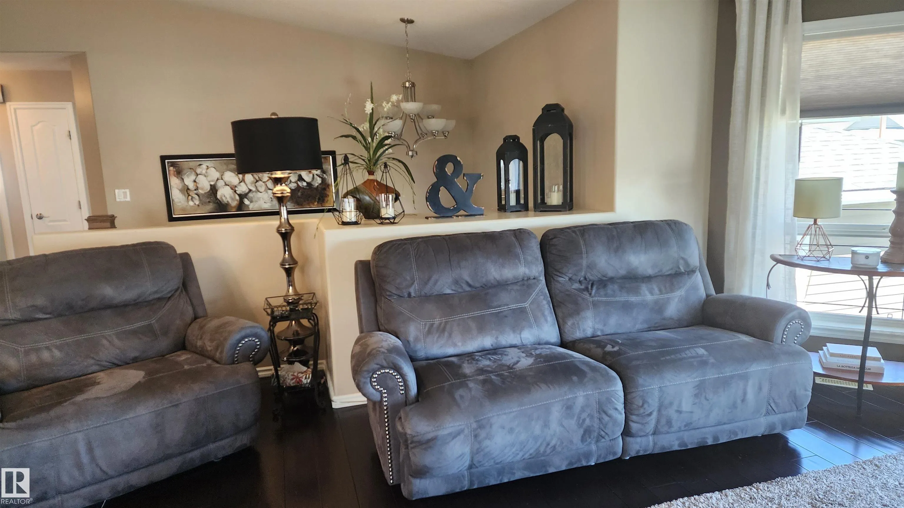 5810 Centennial Drive