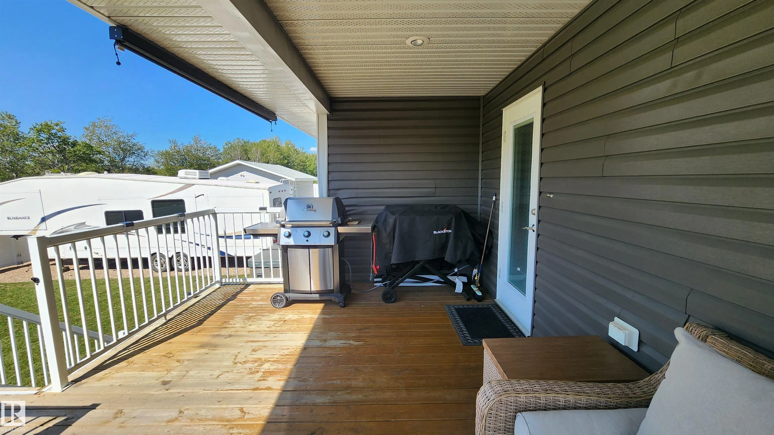 5810 Centennial Drive