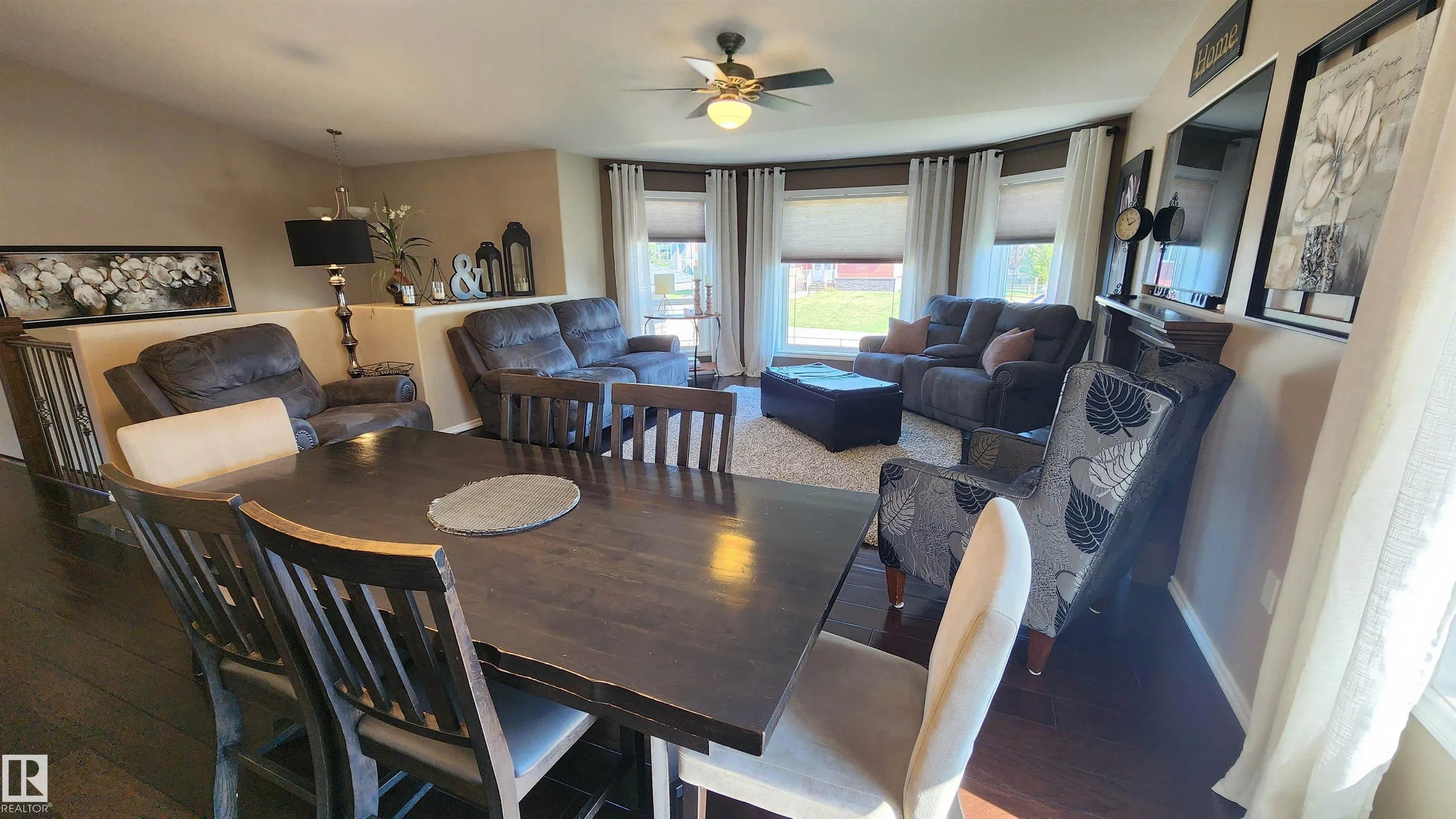 5810 Centennial Drive