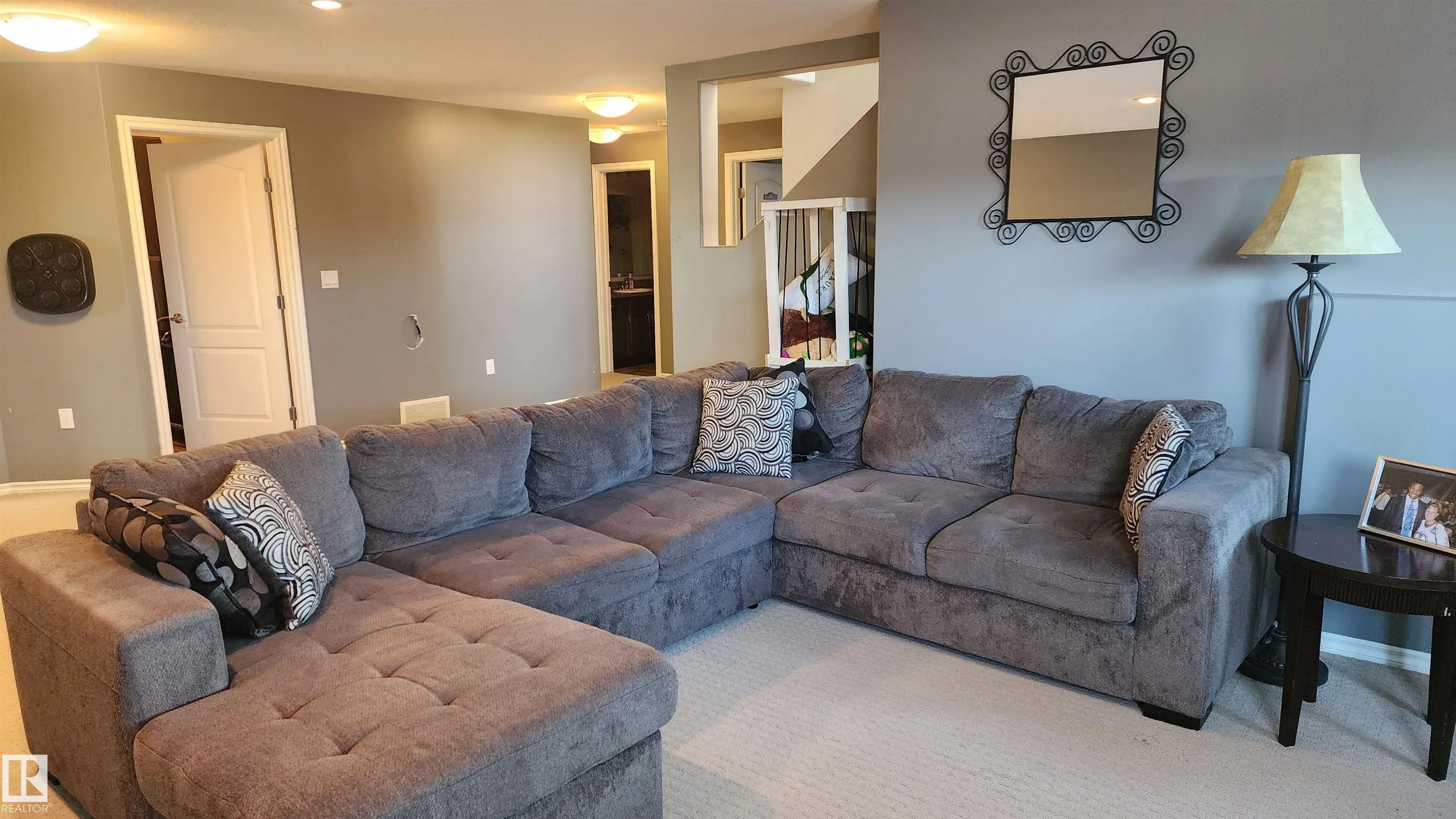 5810 Centennial Drive
