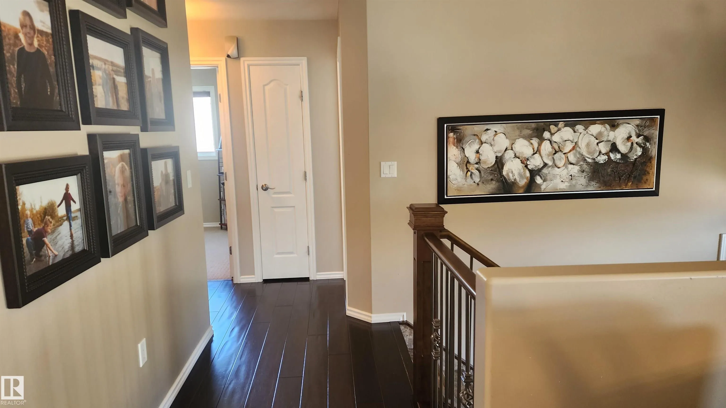 5810 Centennial Drive