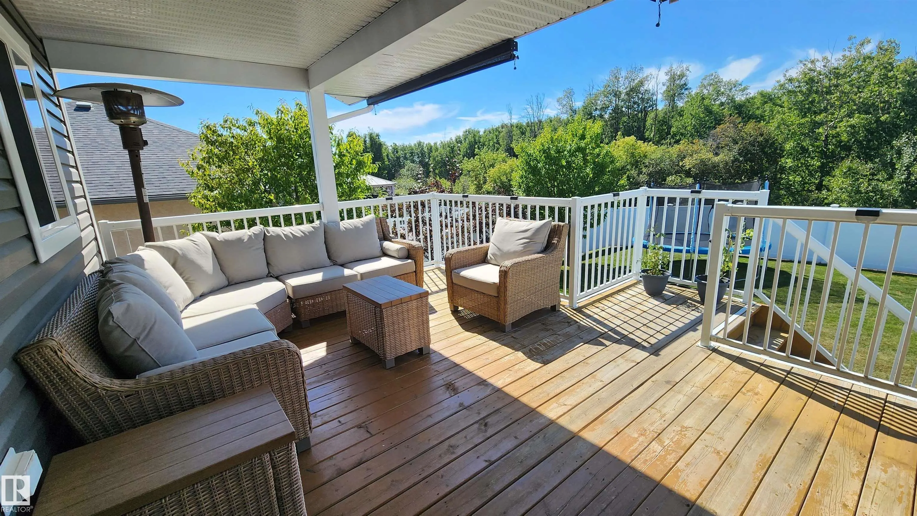 5810 Centennial Drive