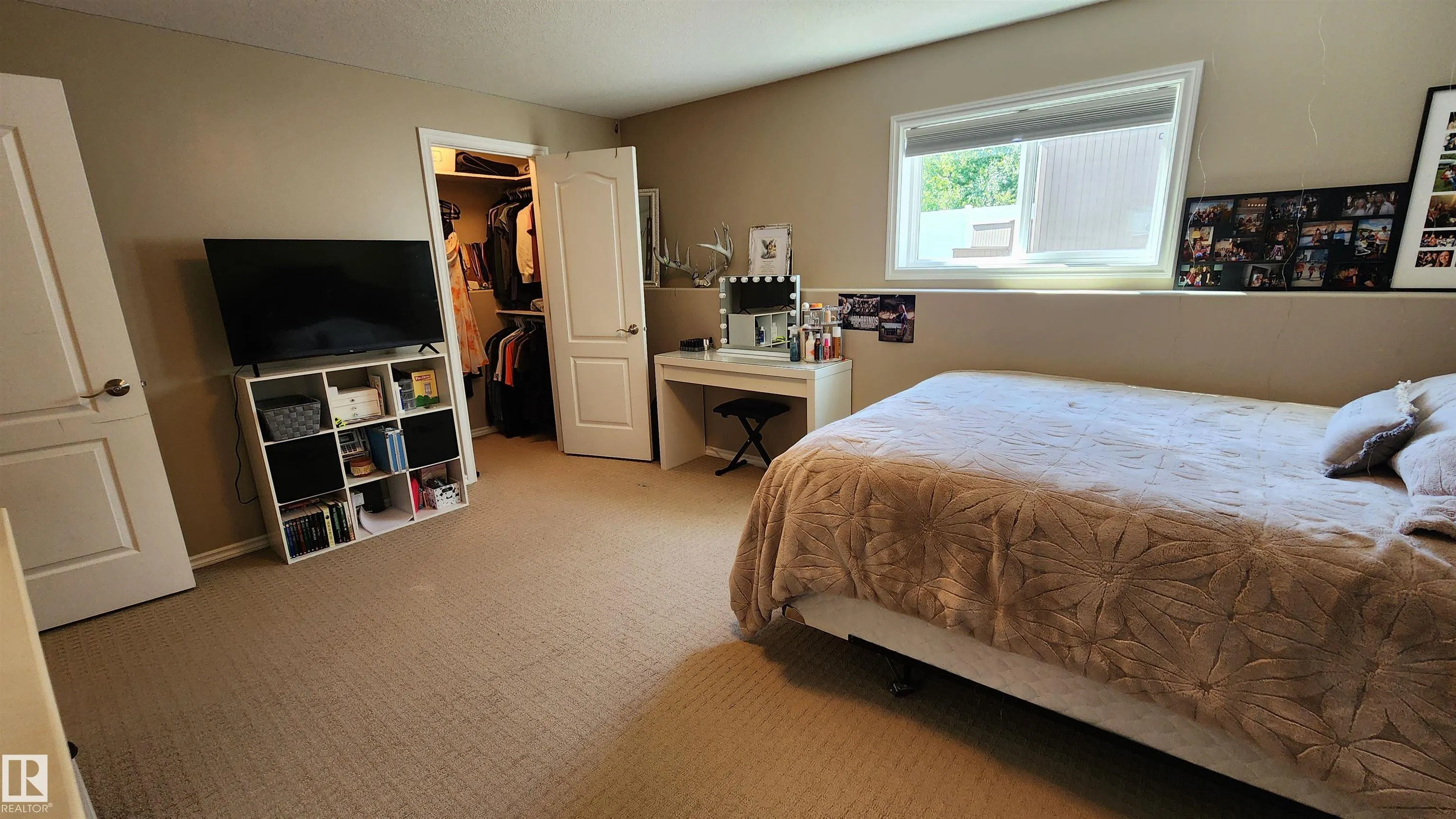 5810 Centennial Drive