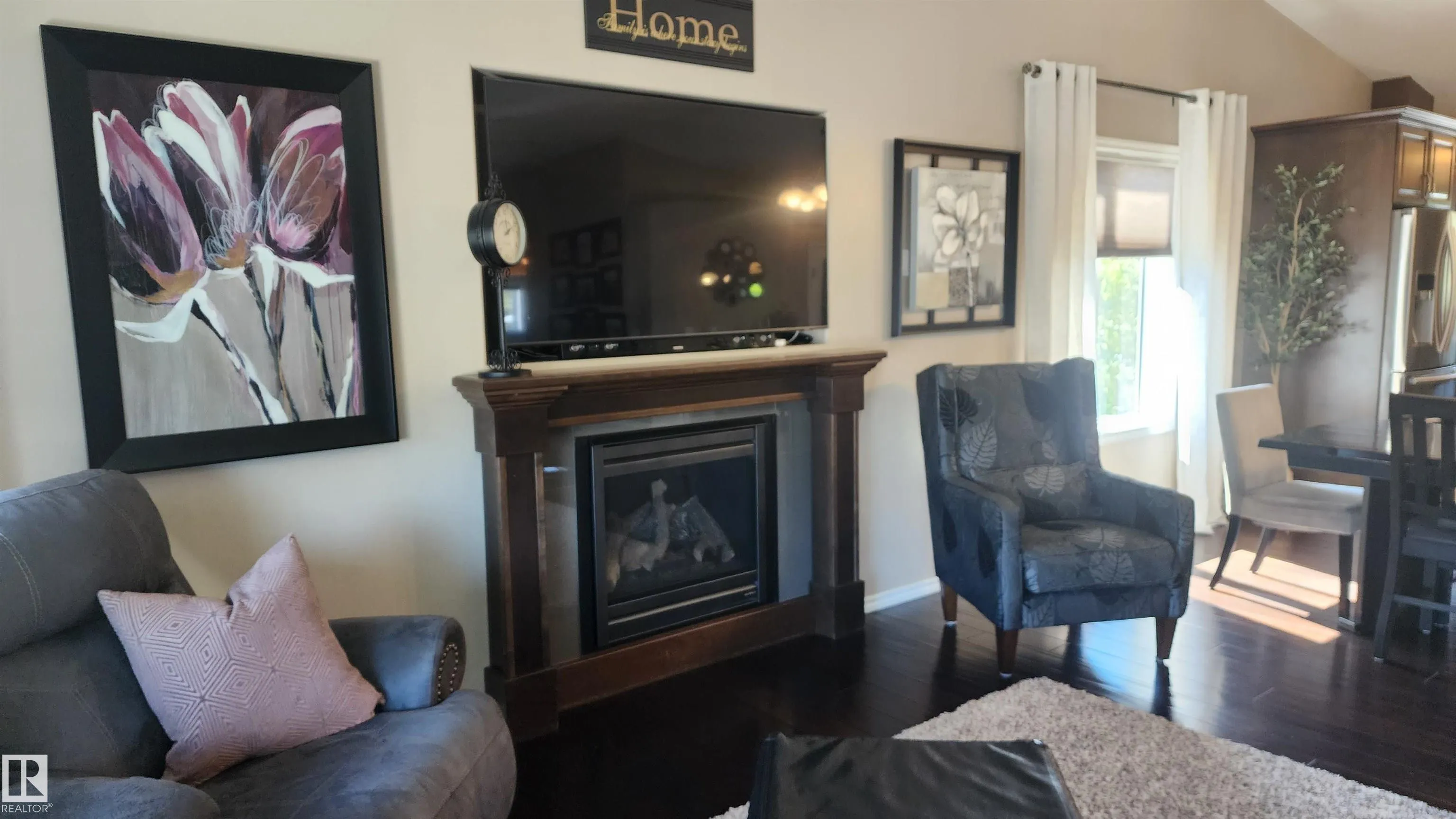 5810 Centennial Drive