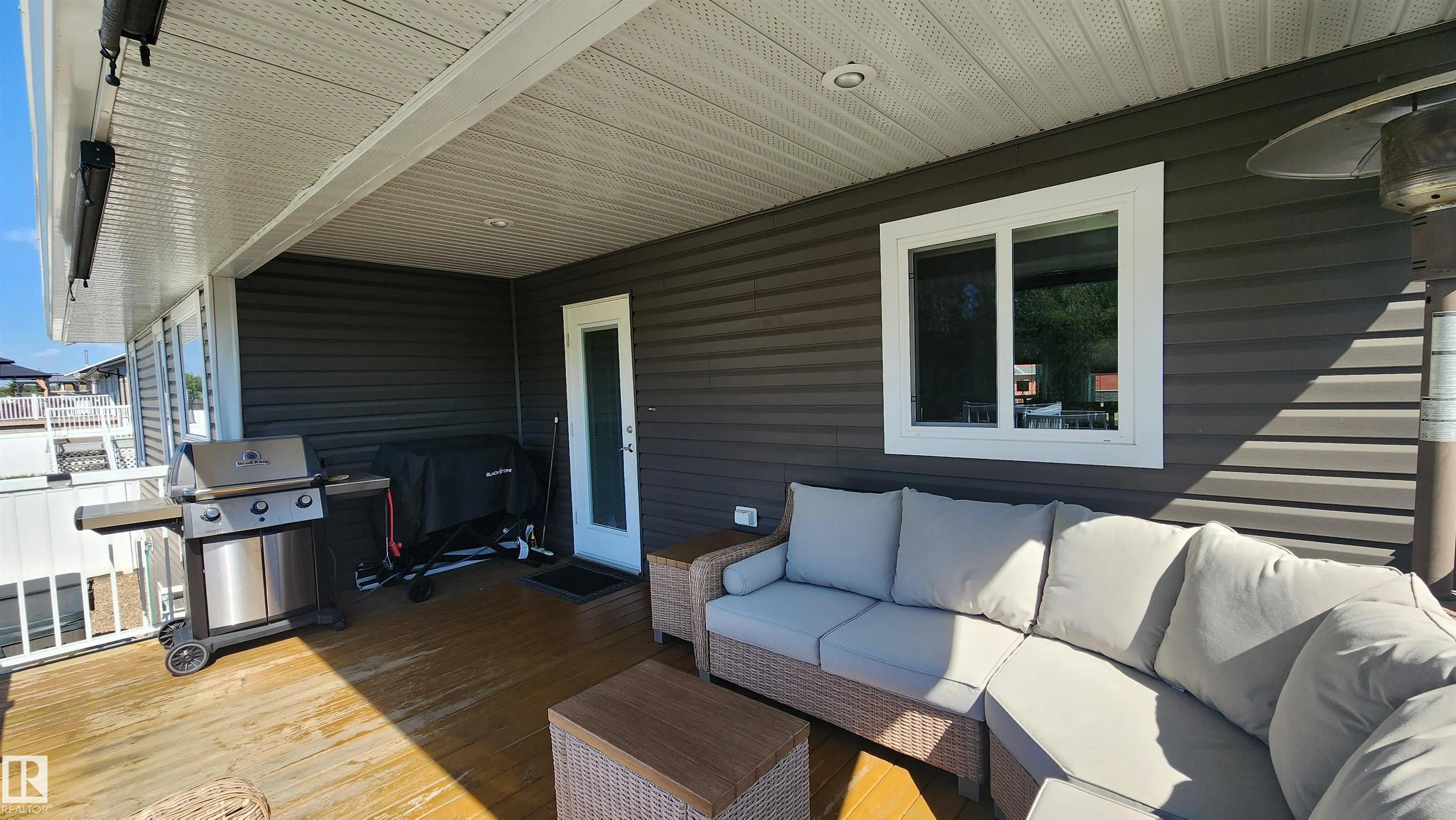 5810 Centennial Drive