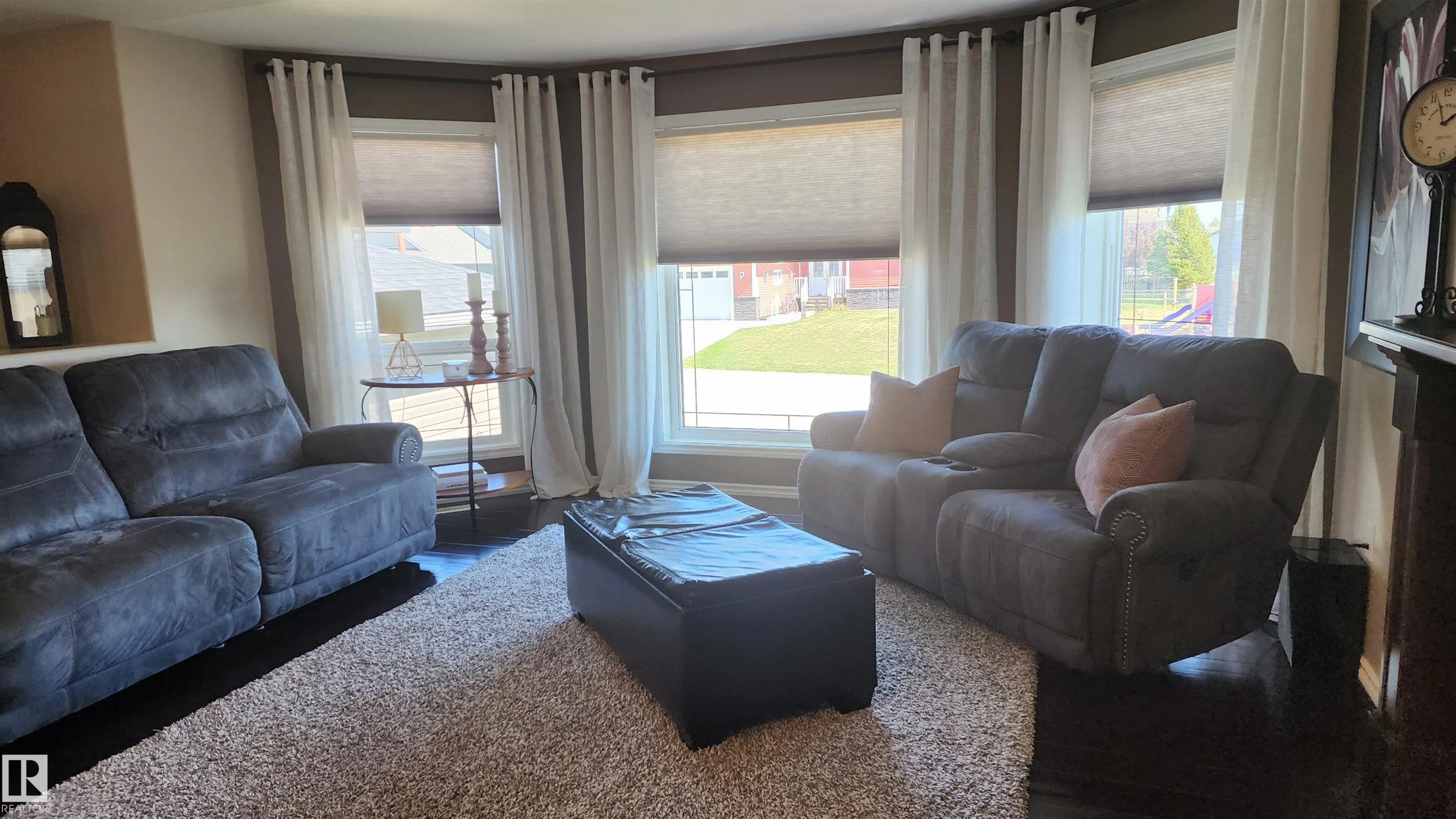 5810 Centennial Drive