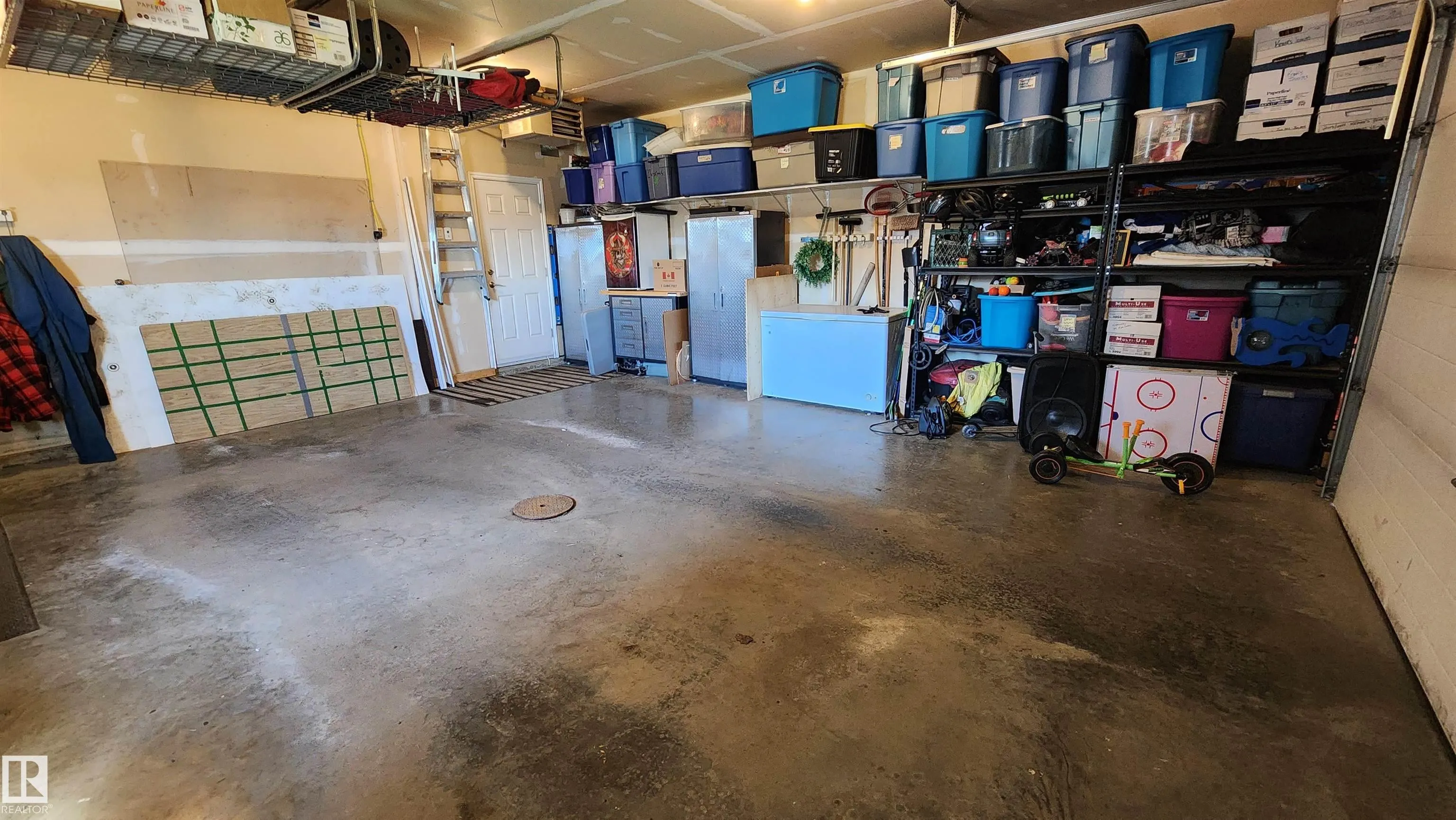 5810 Centennial Drive