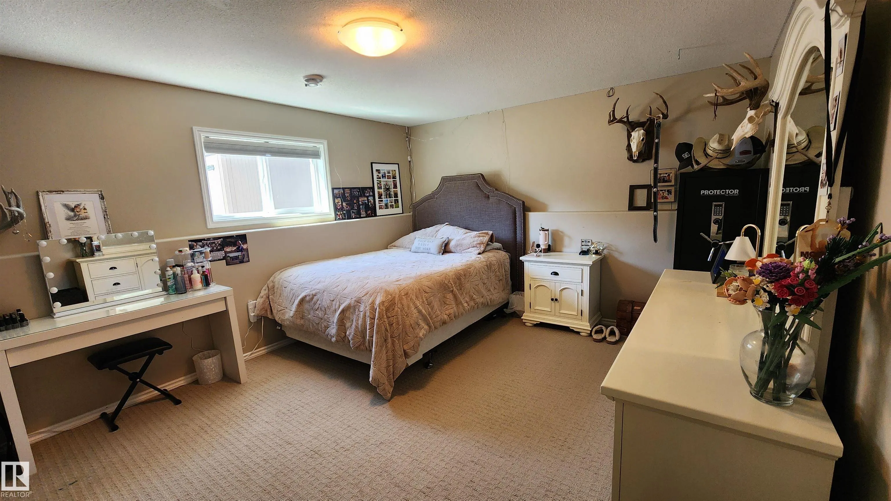 5810 Centennial Drive