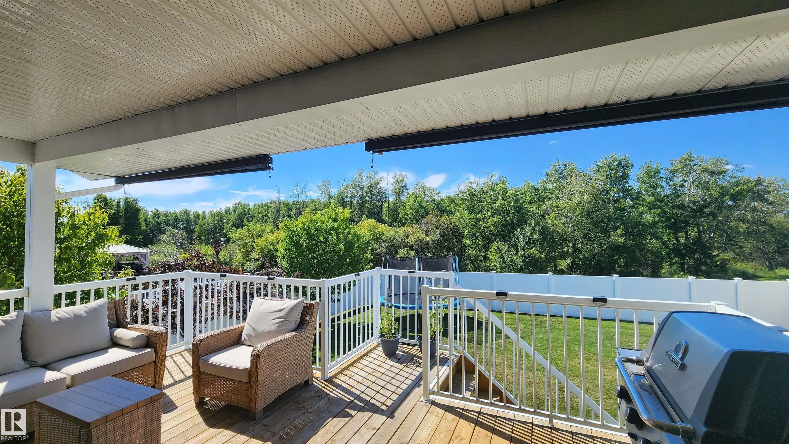 5810 Centennial Drive