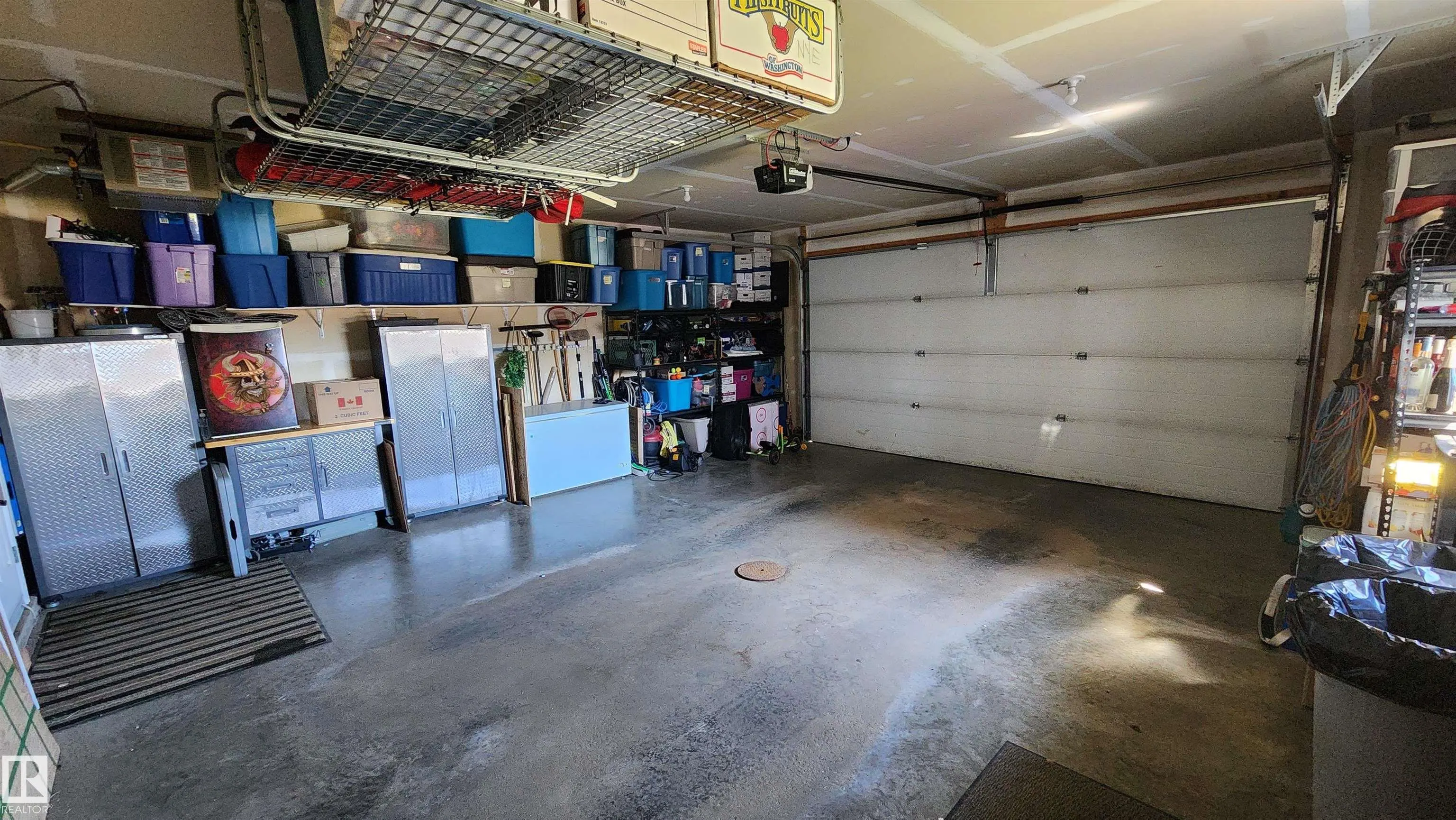 5810 Centennial Drive