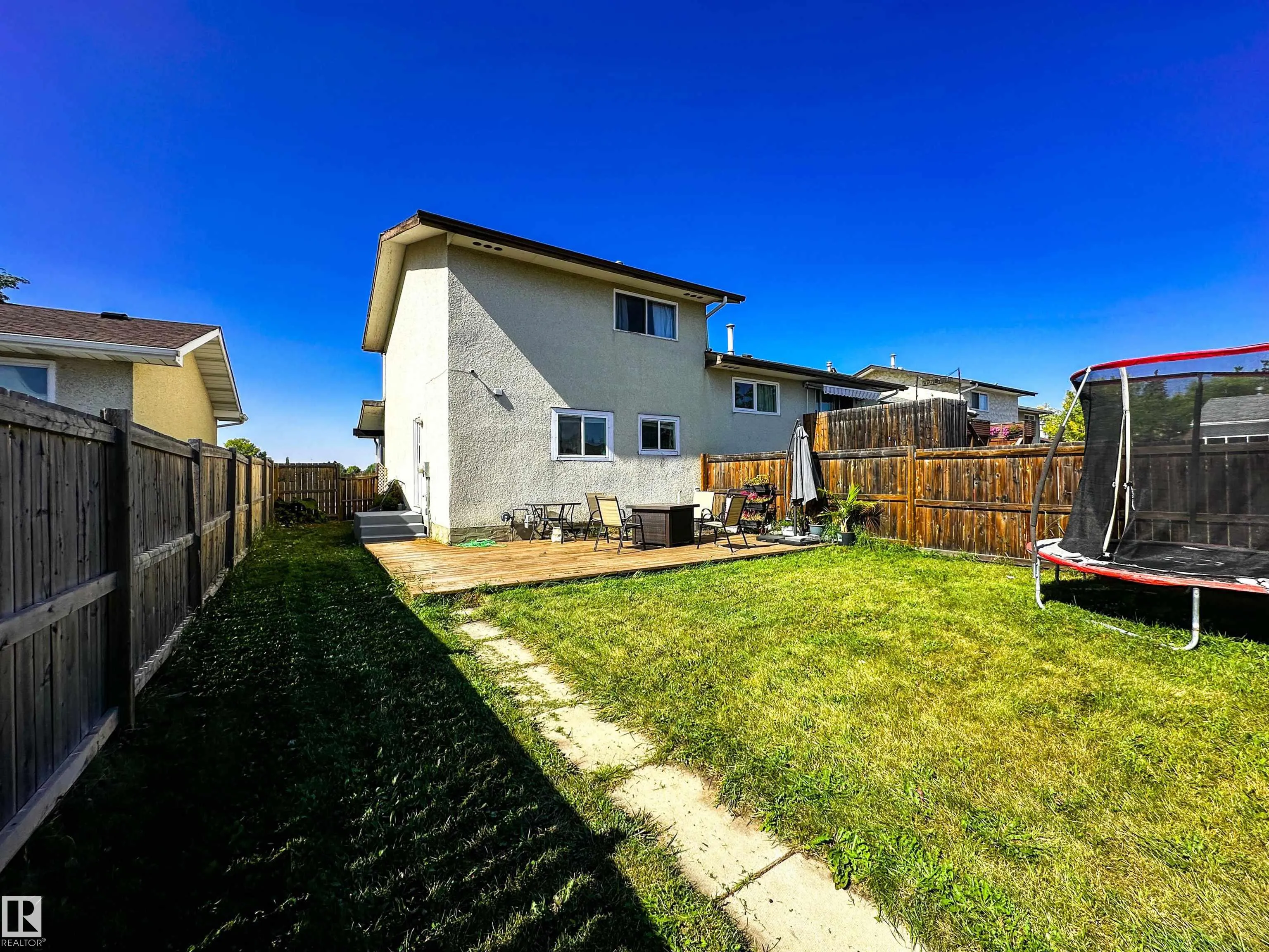 14717 118 Street