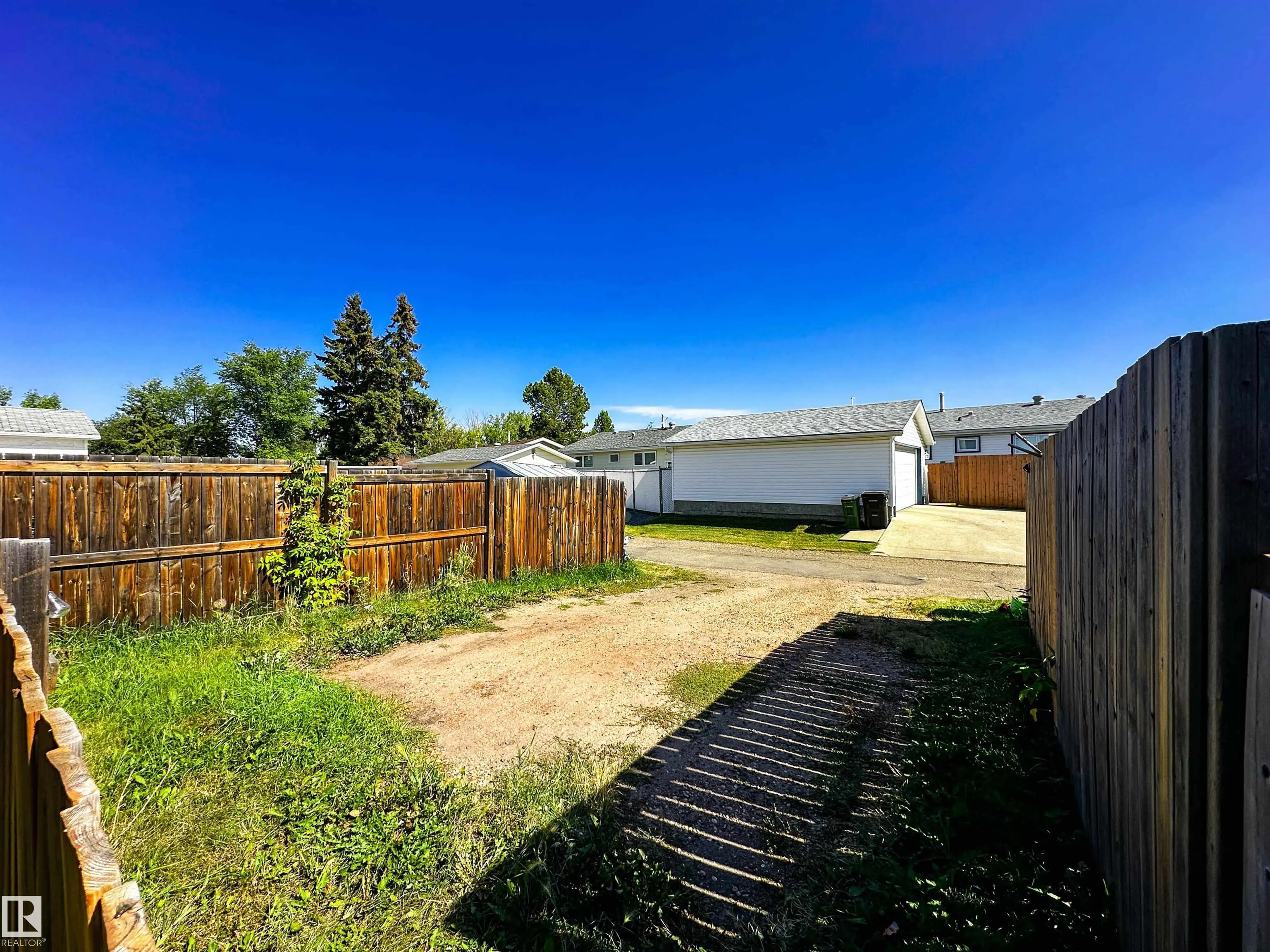 14717 118 Street