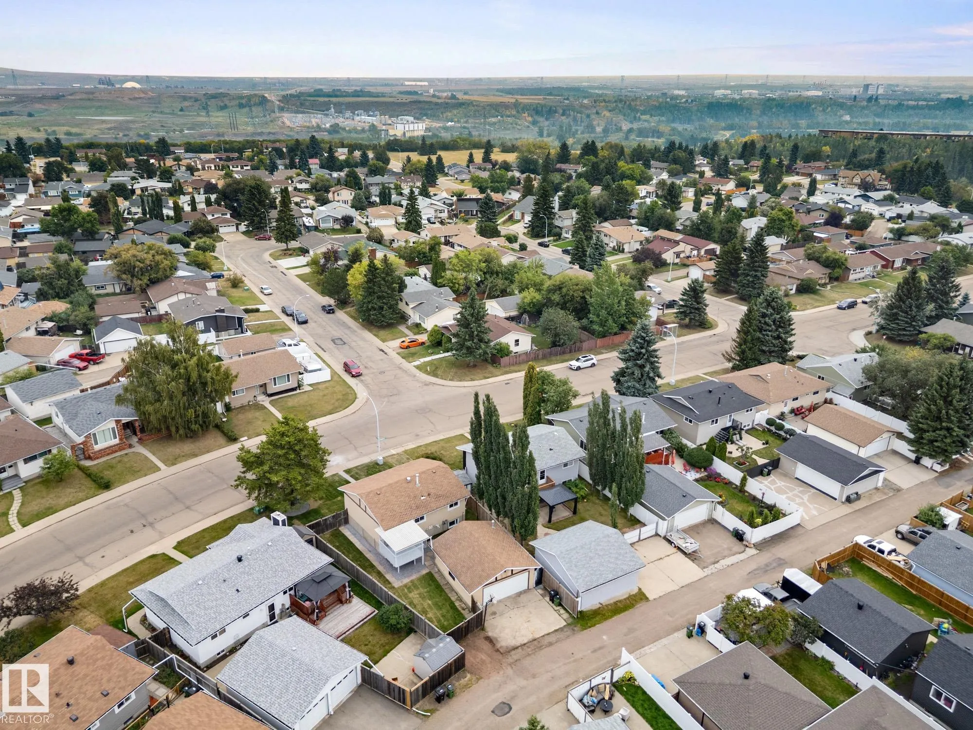 47 CLAREVIEW Road