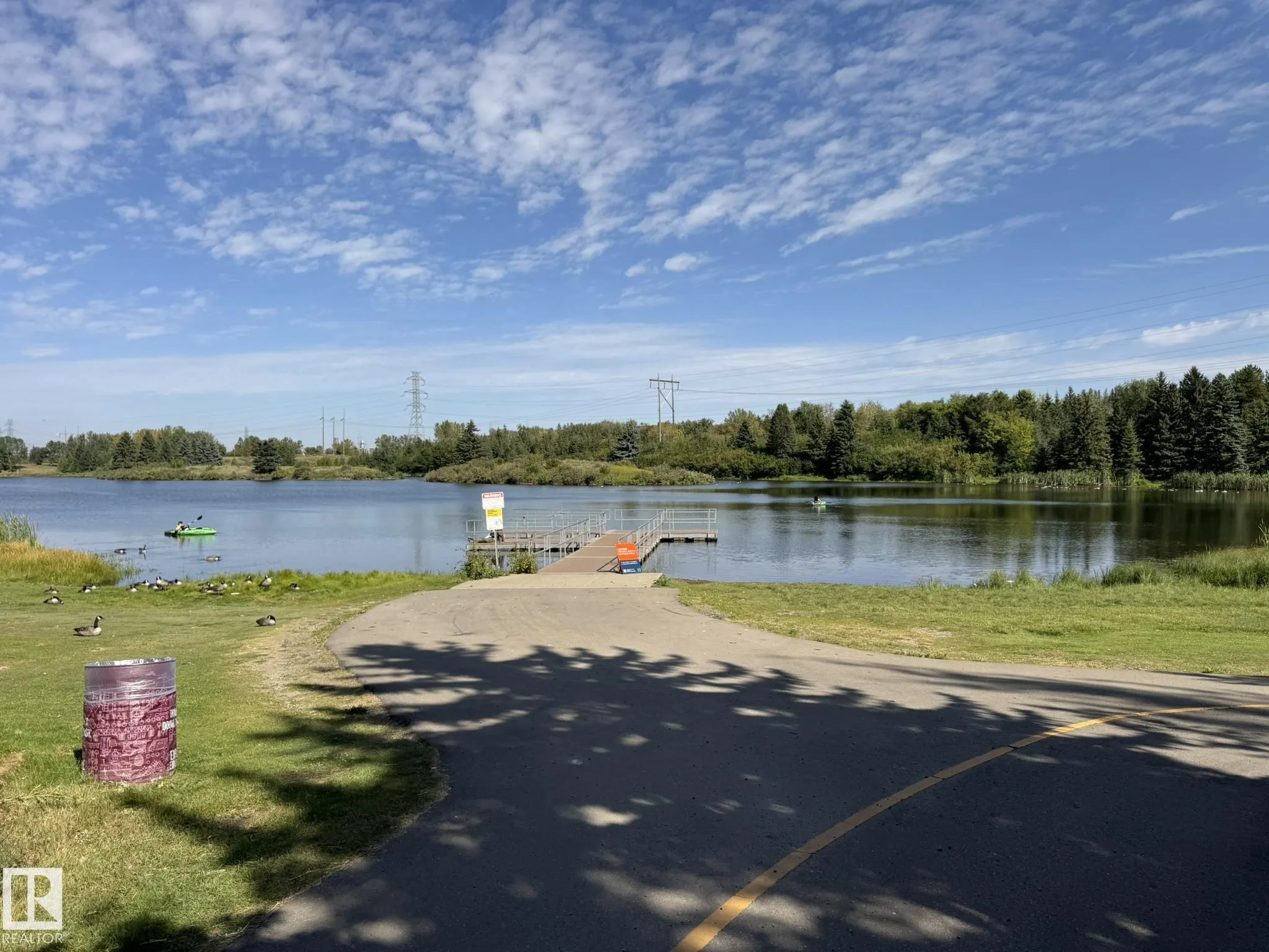 47 CLAREVIEW Road