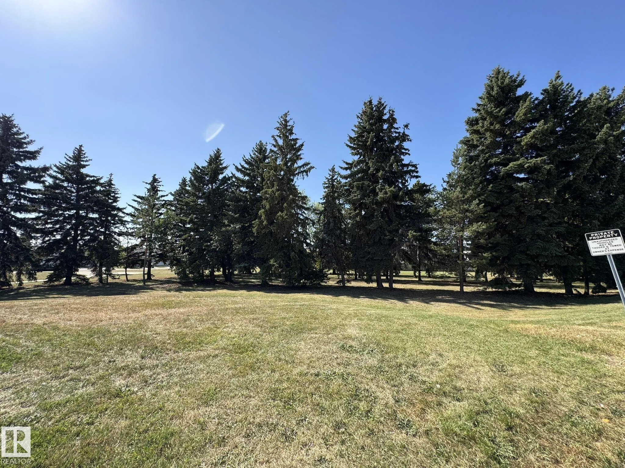 47 CLAREVIEW Road