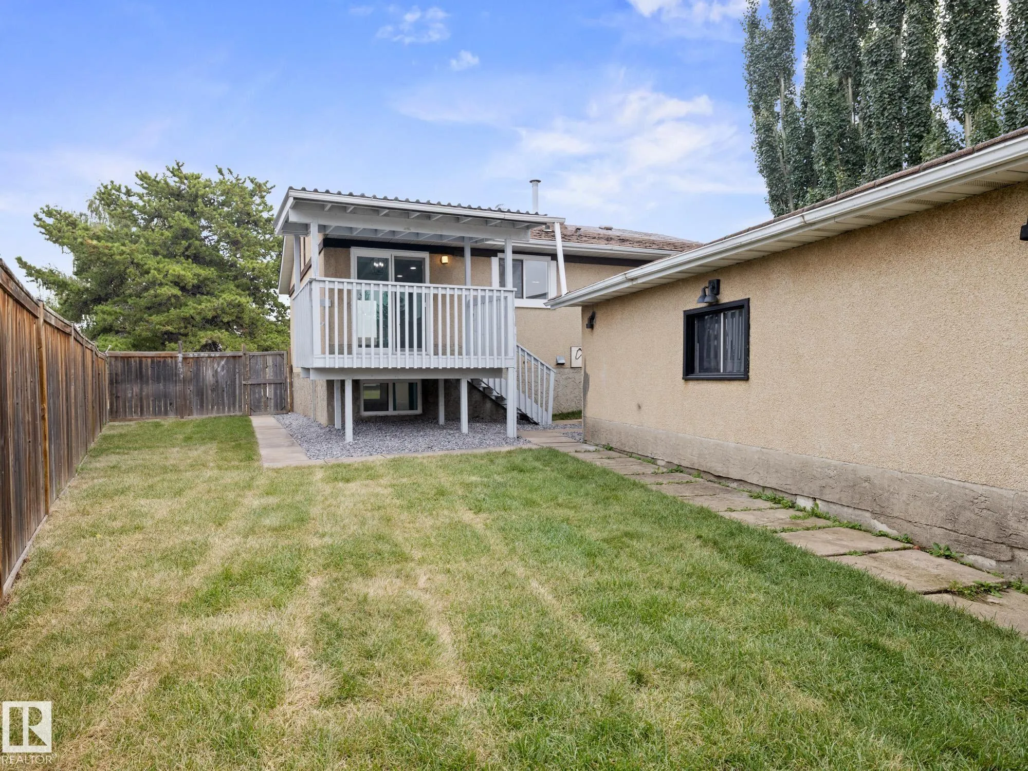 47 CLAREVIEW Road