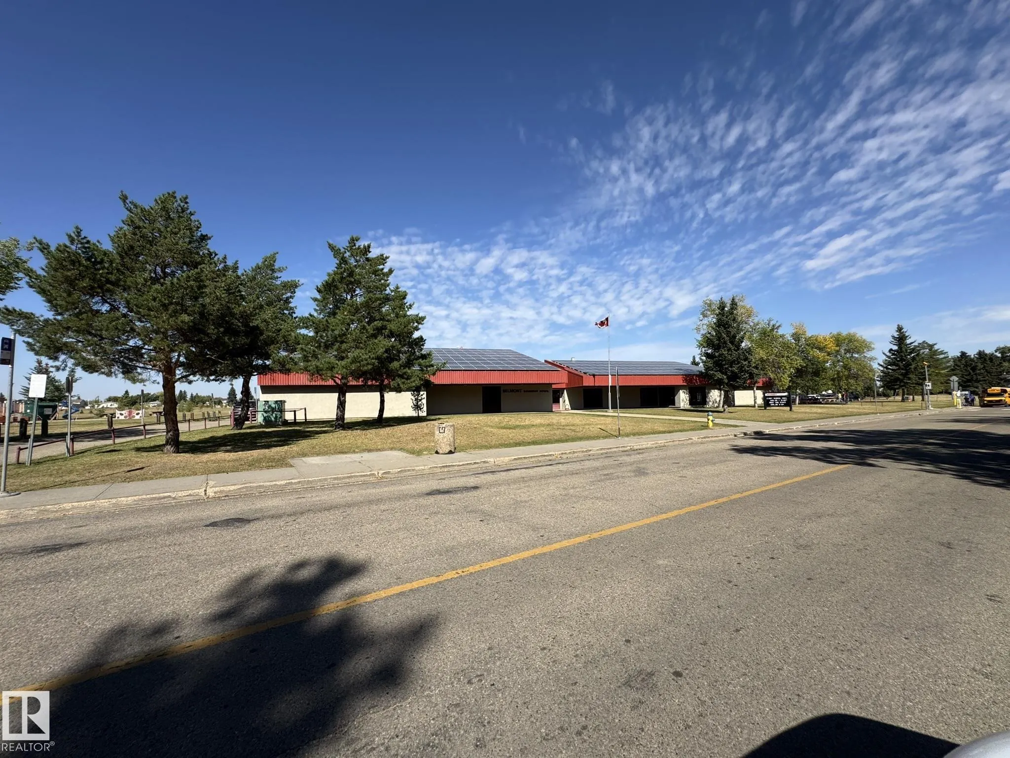 47 CLAREVIEW Road