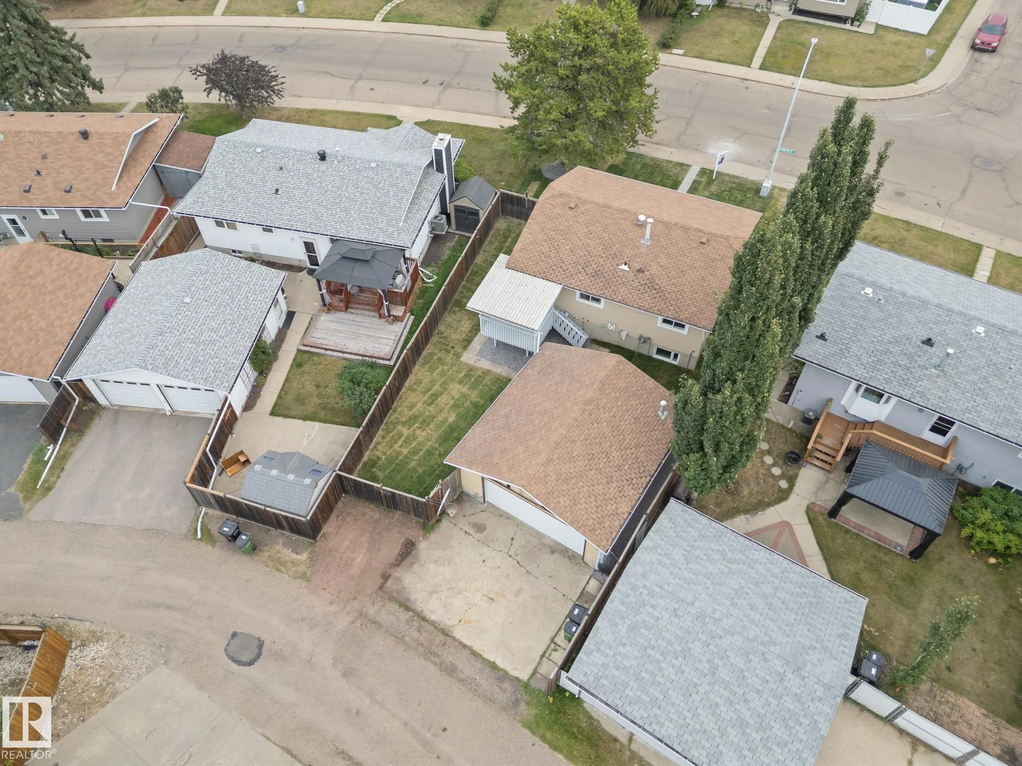 47 CLAREVIEW Road