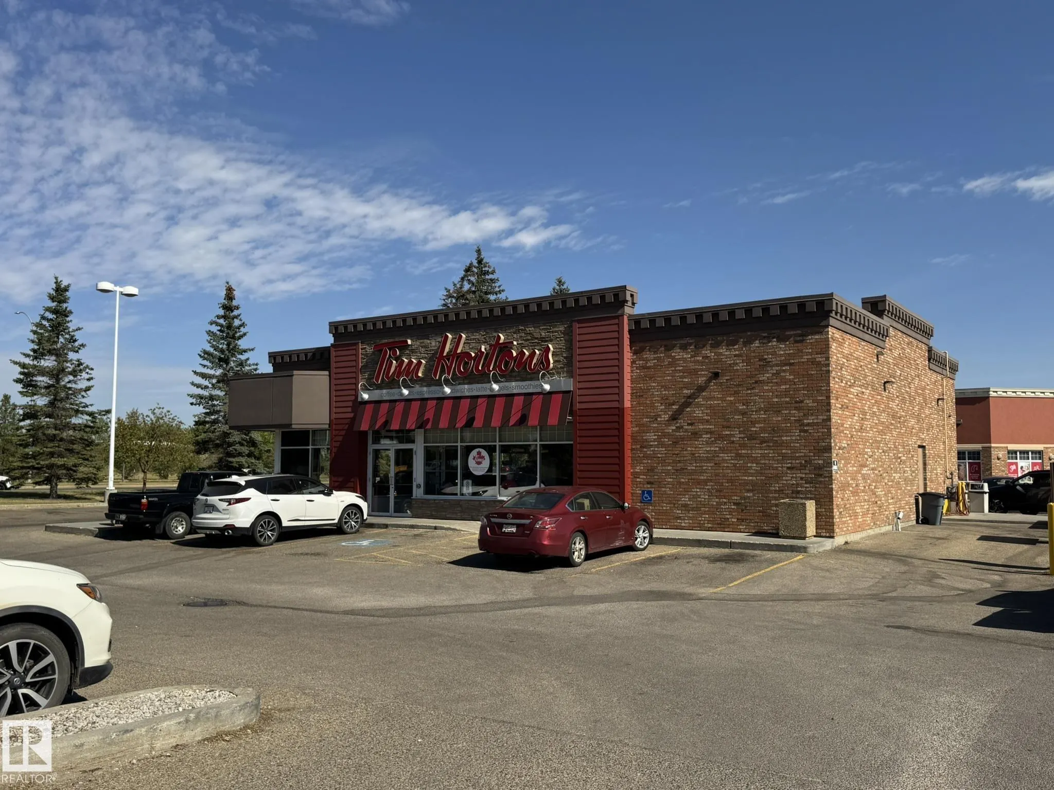 47 CLAREVIEW Road