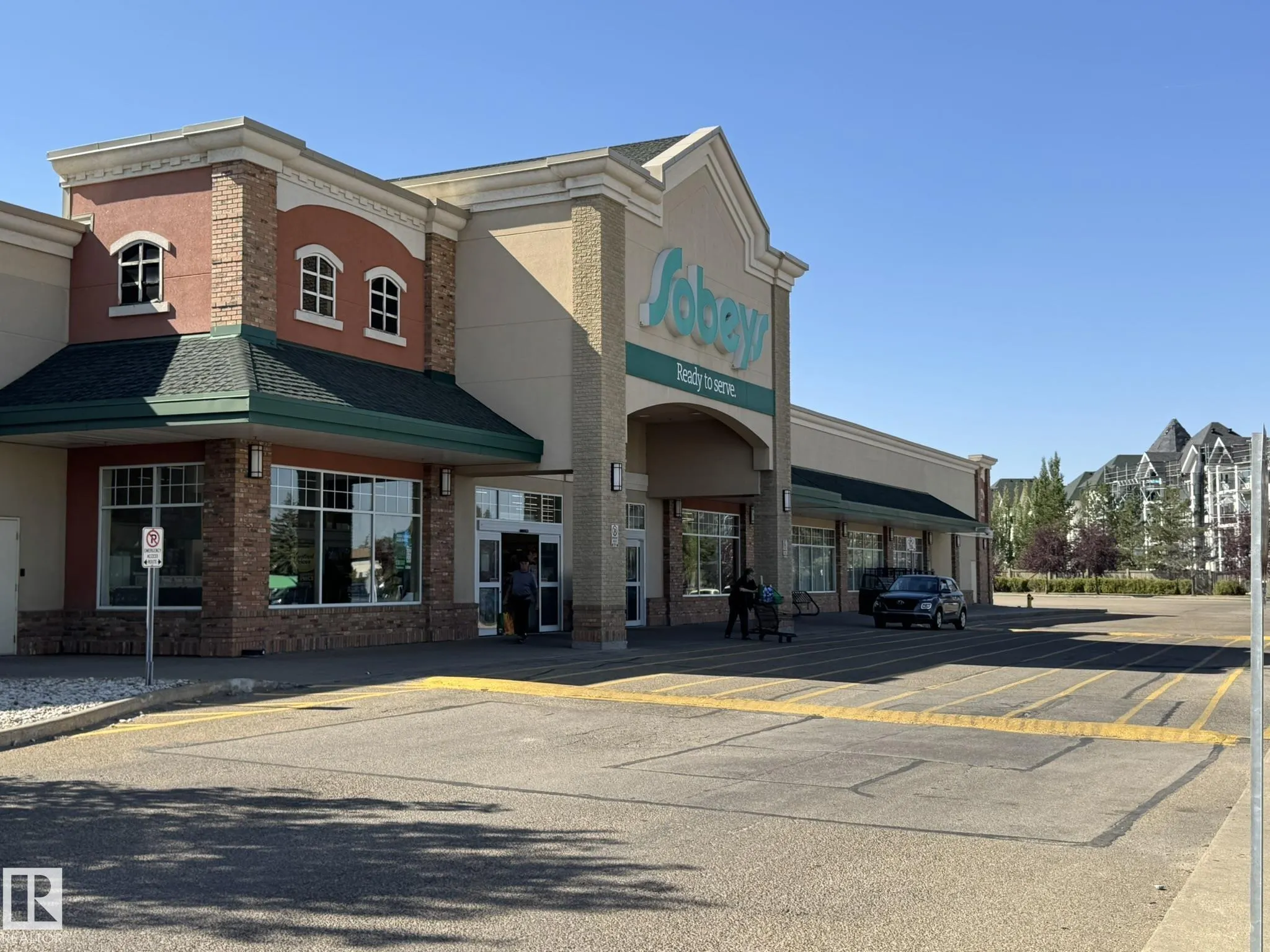 47 CLAREVIEW Road