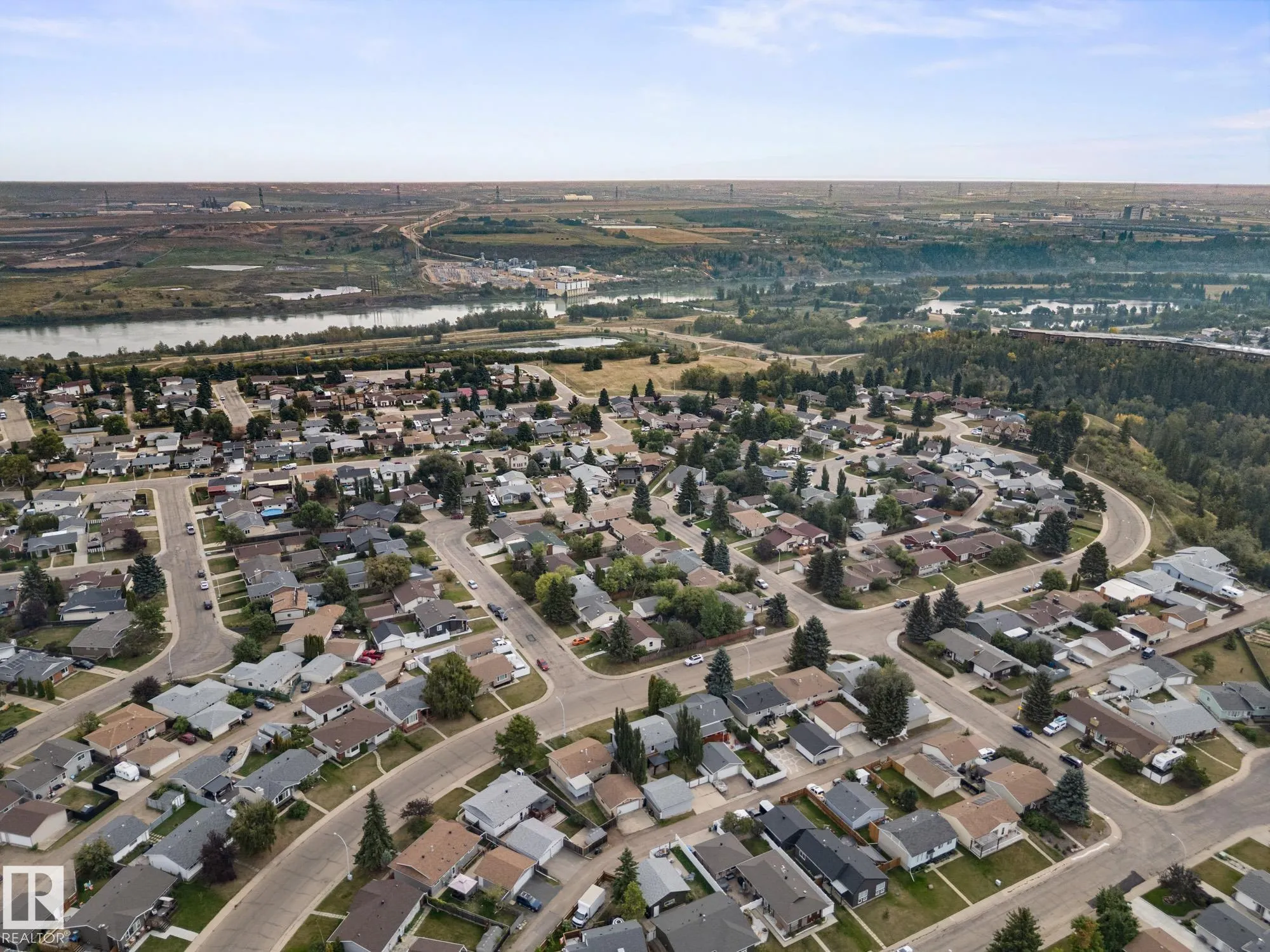 47 CLAREVIEW Road